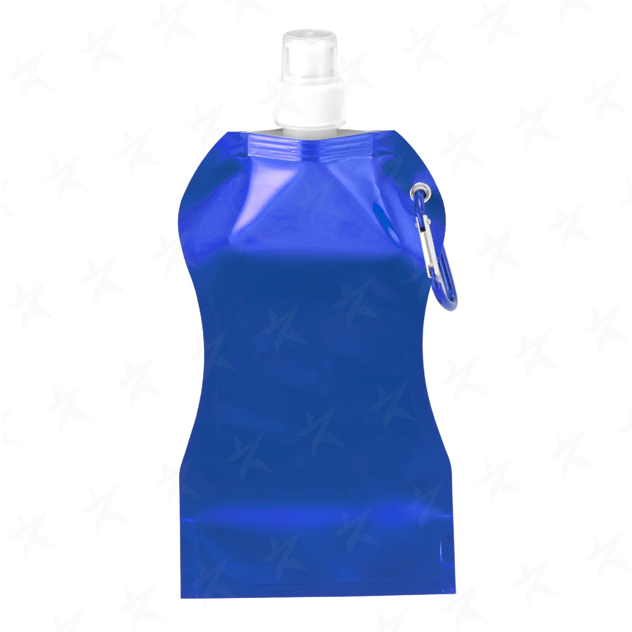 royal-blue-013692-0