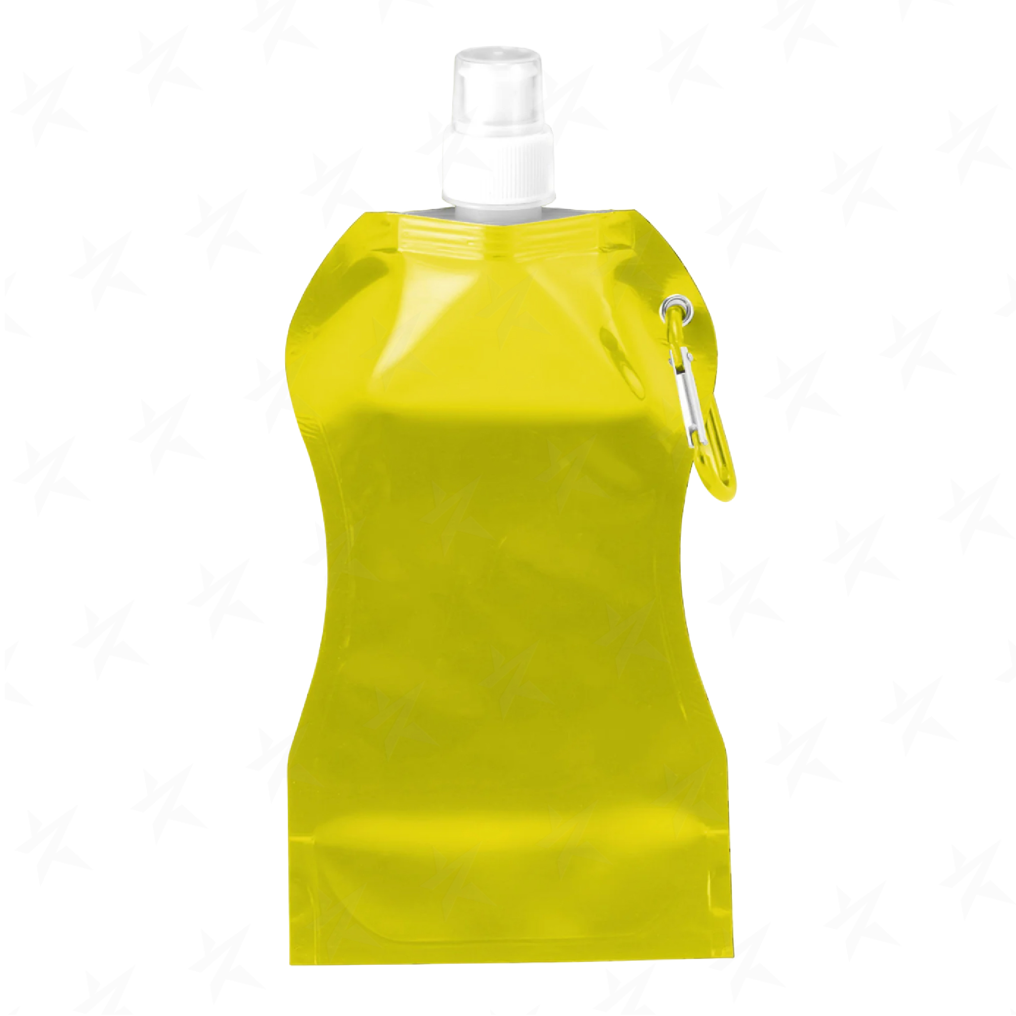 yellow-ffff00-0
