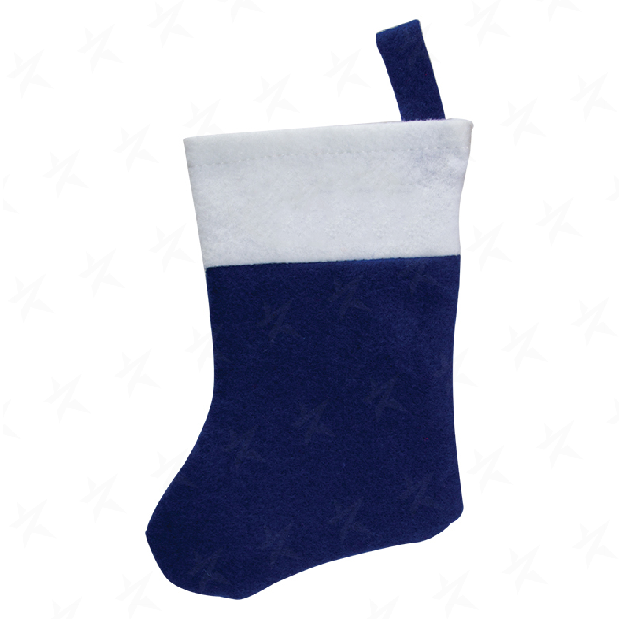 blue-0000ff-0