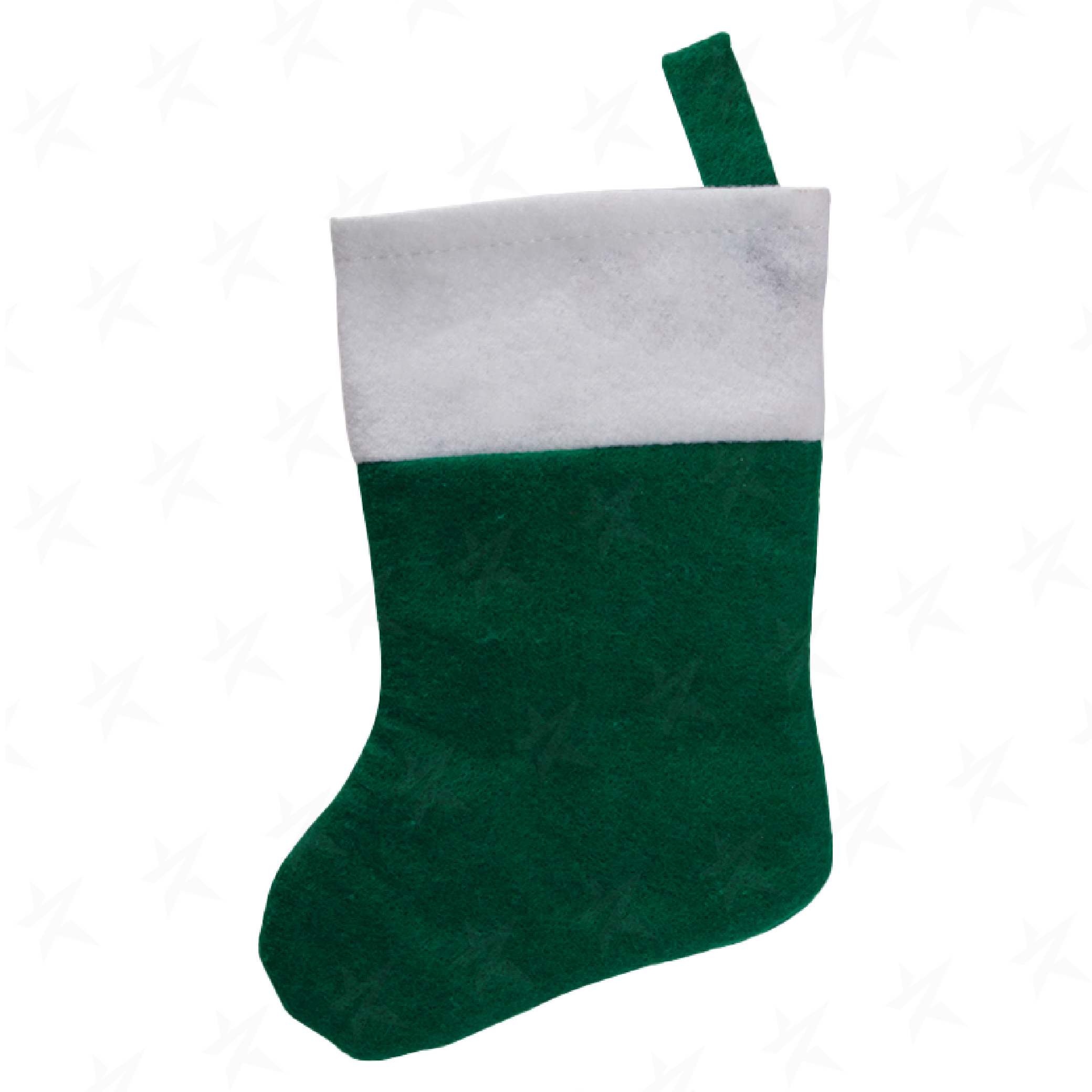 green-355-009645-0