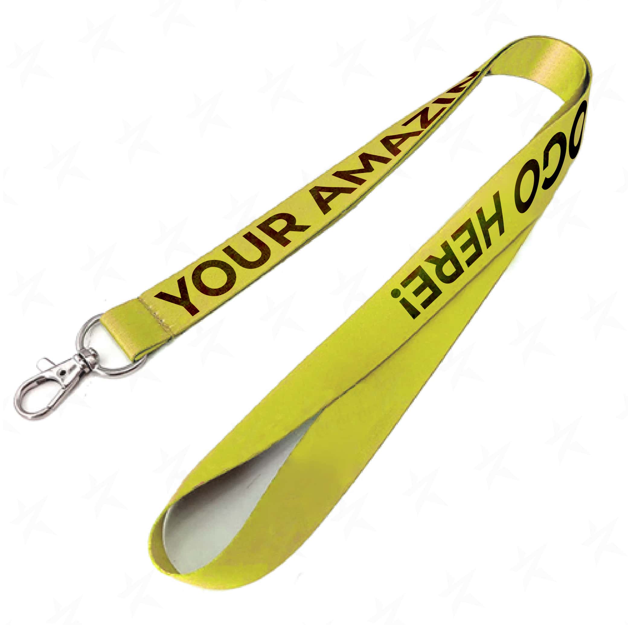 promo-3-8-polyester-neck-lanyard-nh321-featured-image