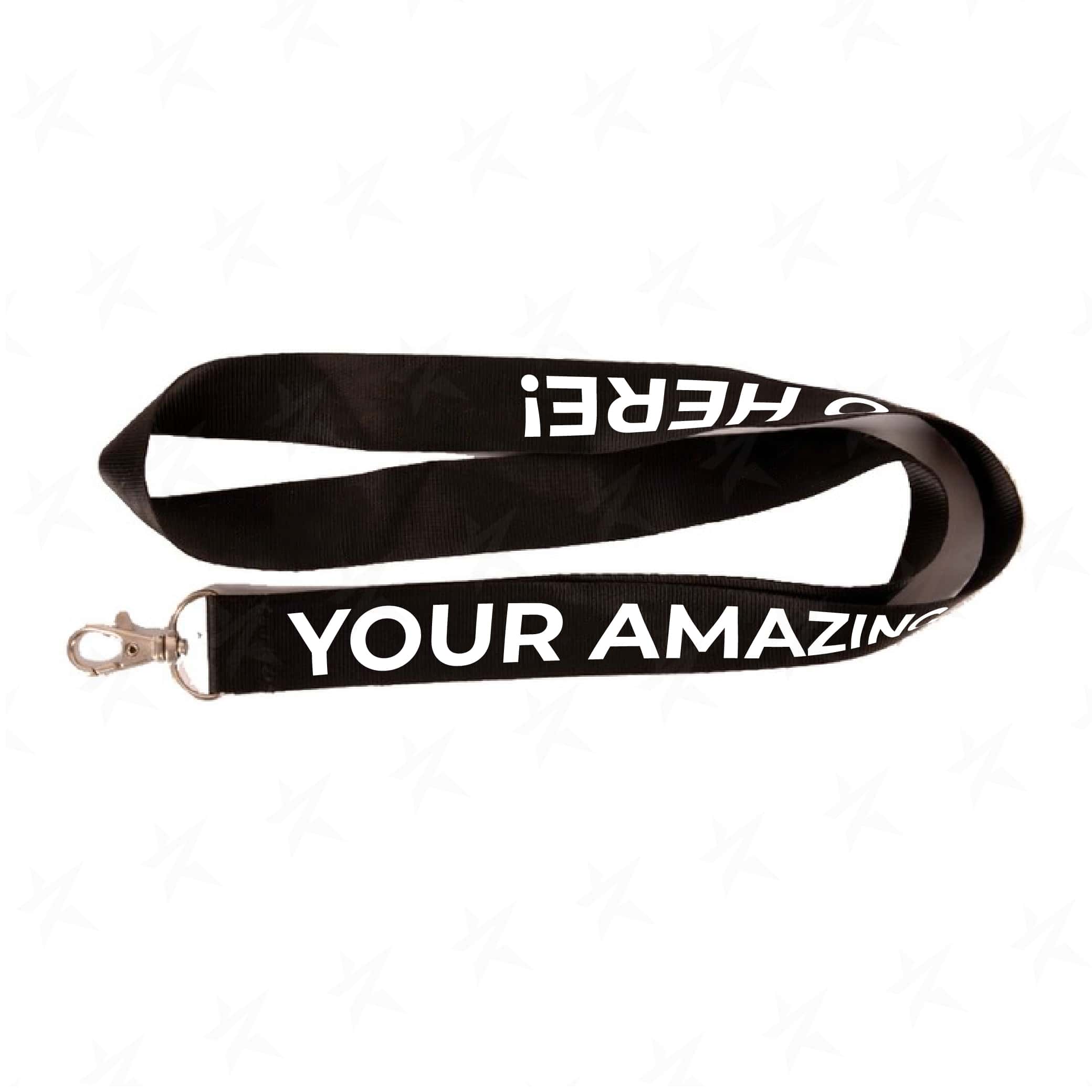 promotional-3-8-nylon-neck-lanyard-nh311-featured-image