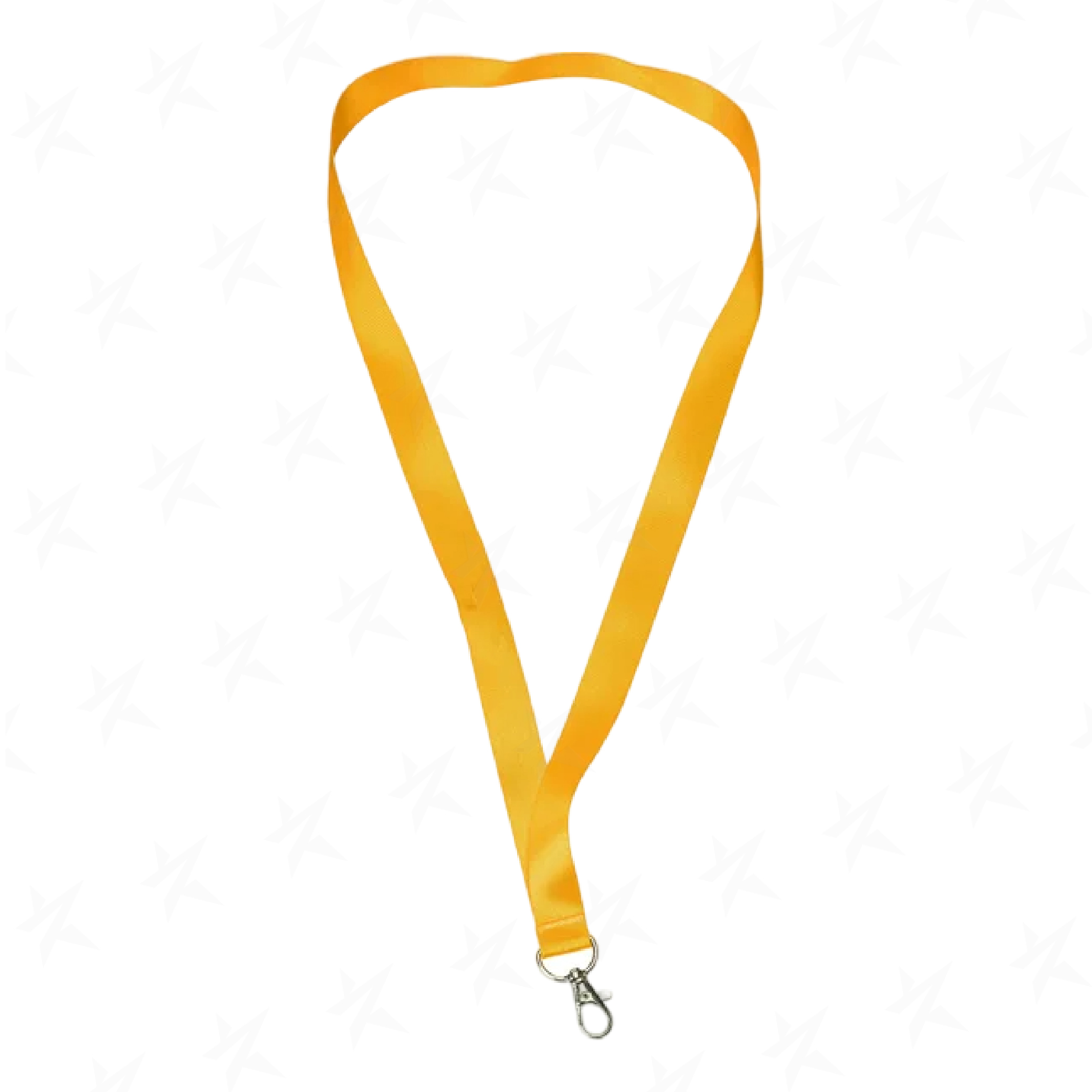 athletic-gold-123-c-ffc72c-0