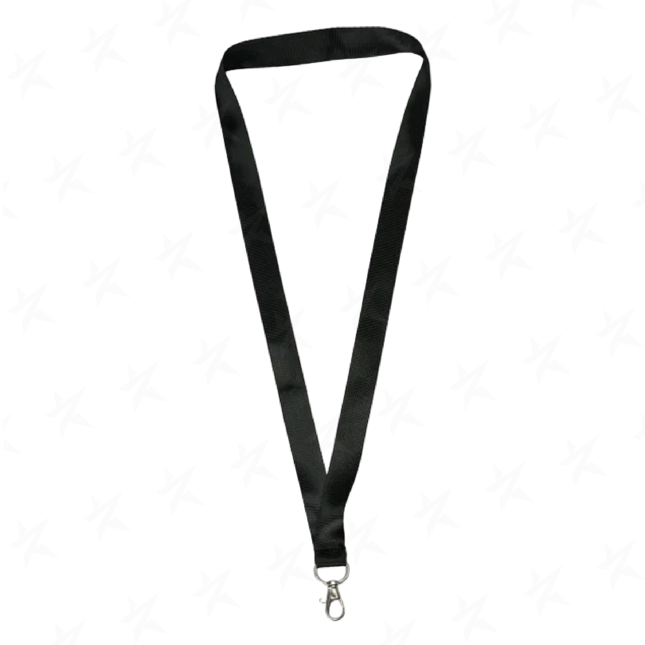 black-000000-0