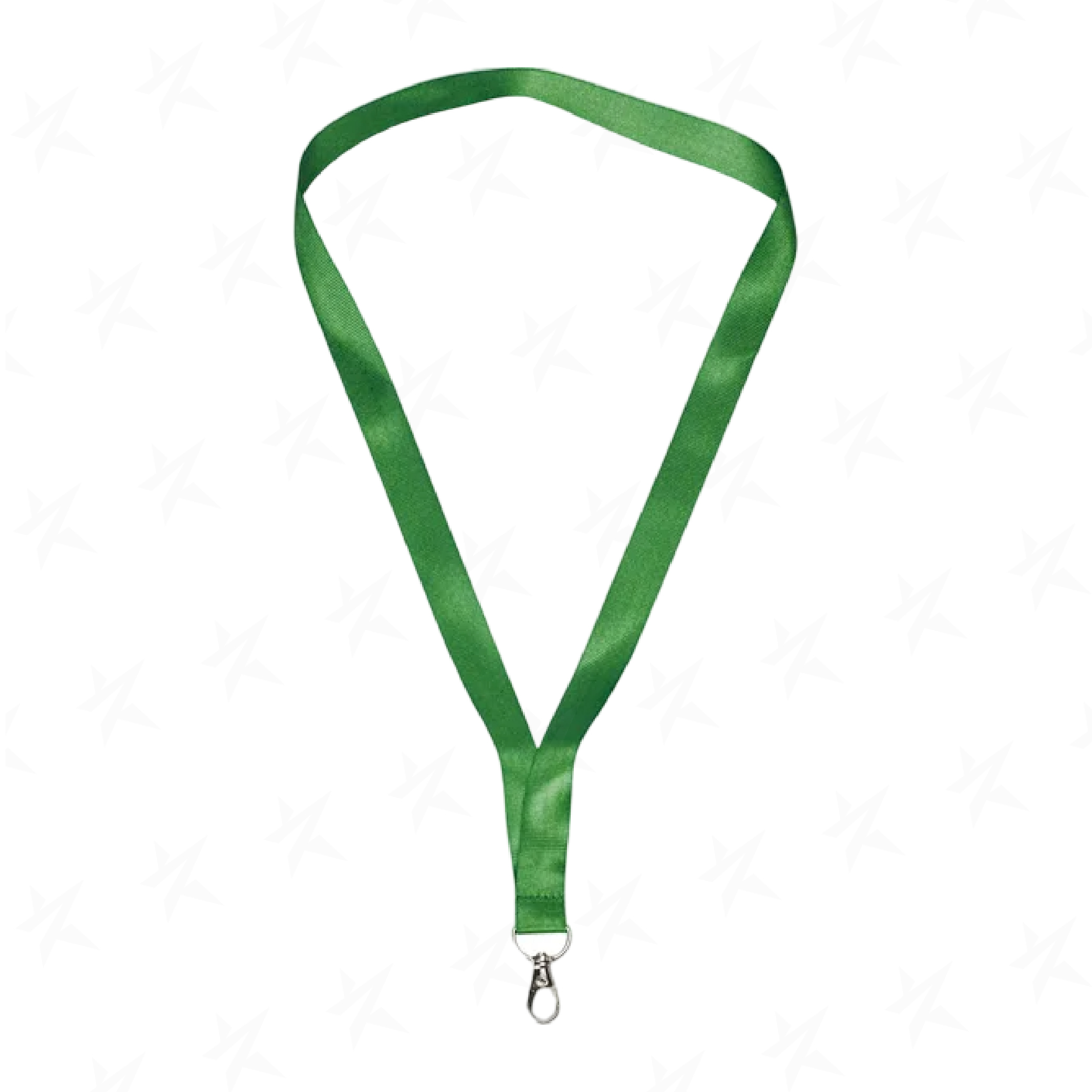 green-color-wheel-x11-green-00ff00-0