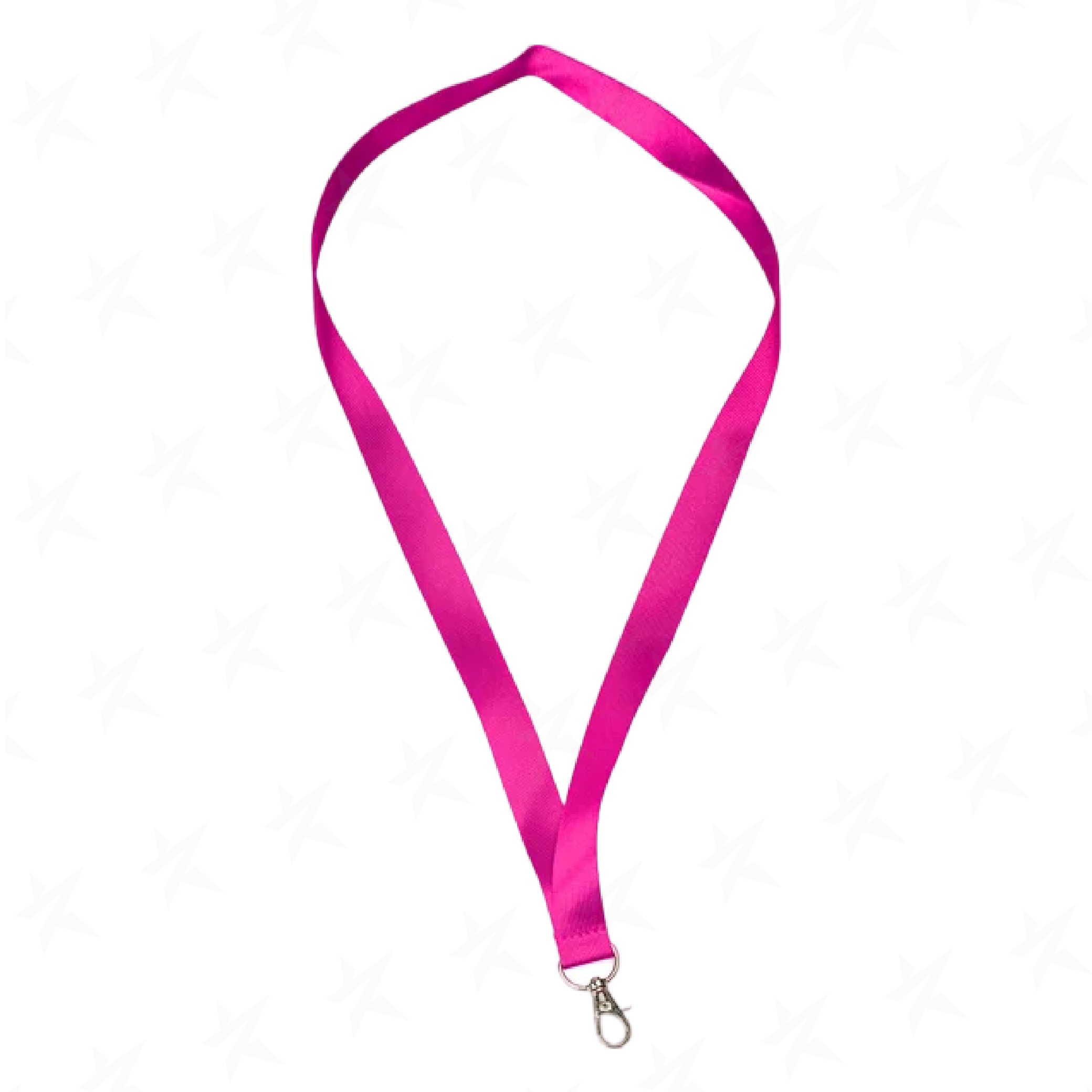 hot-pink-ff69b4-0