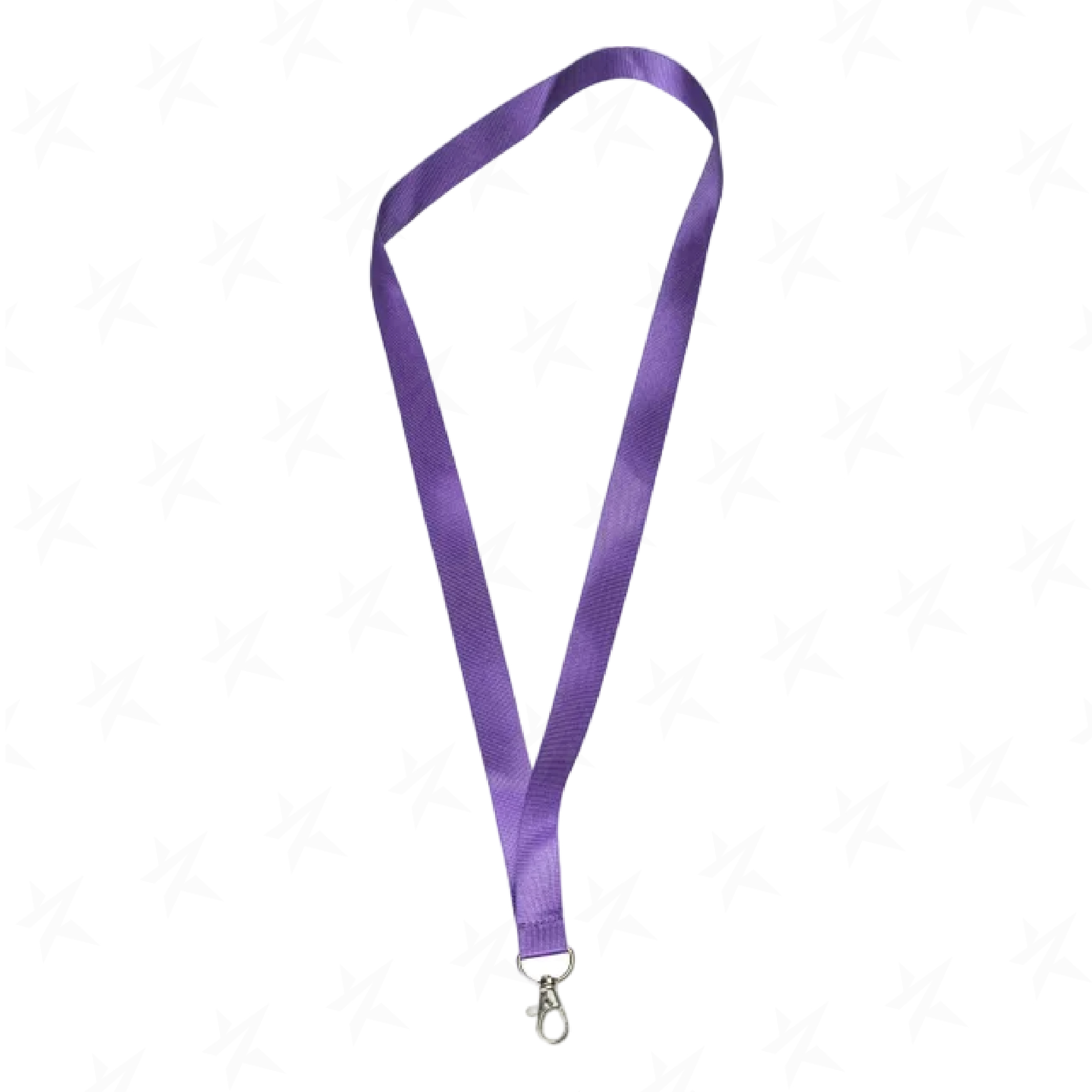 light-purple-527-8031a7-0