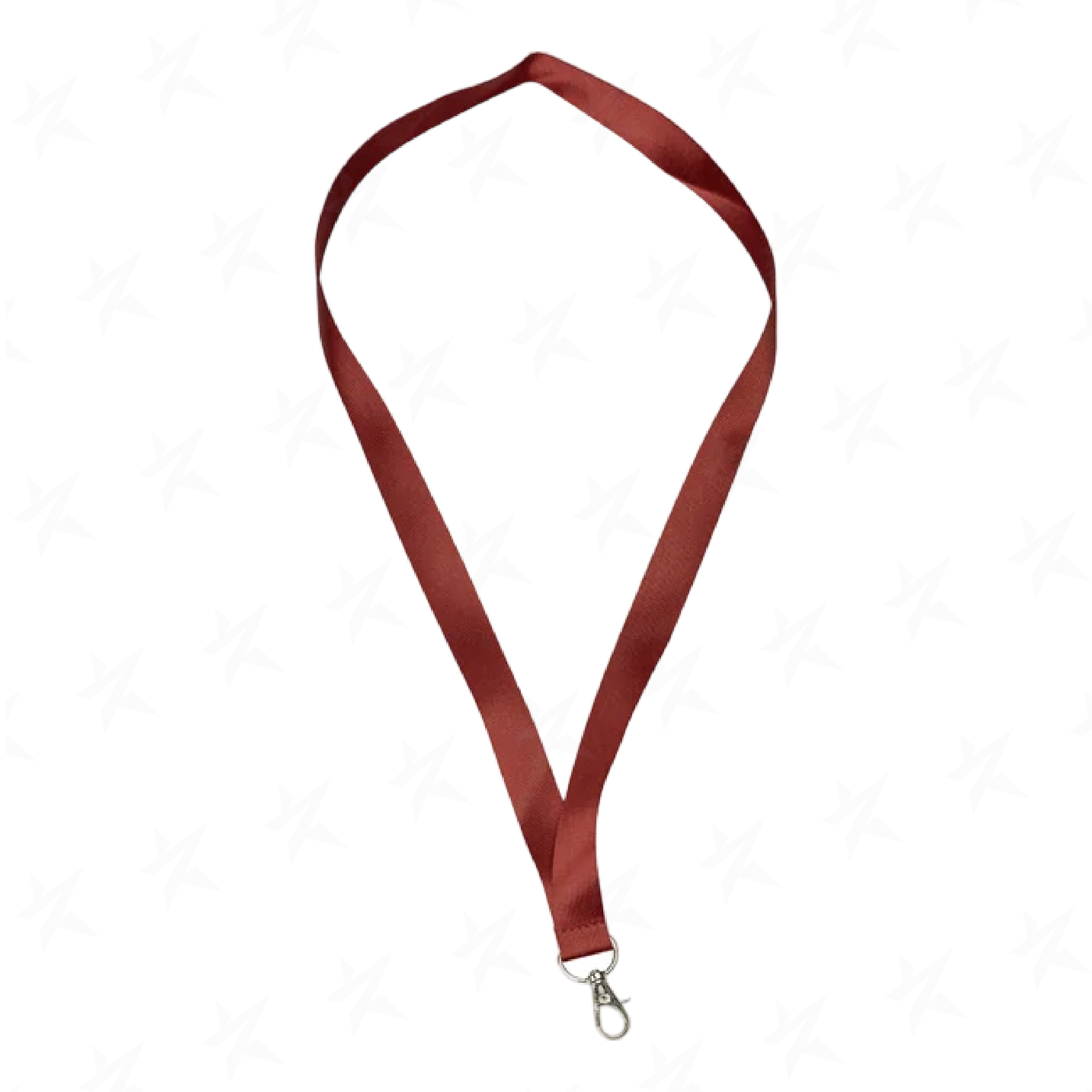 maroon-htmlcss-800000-0