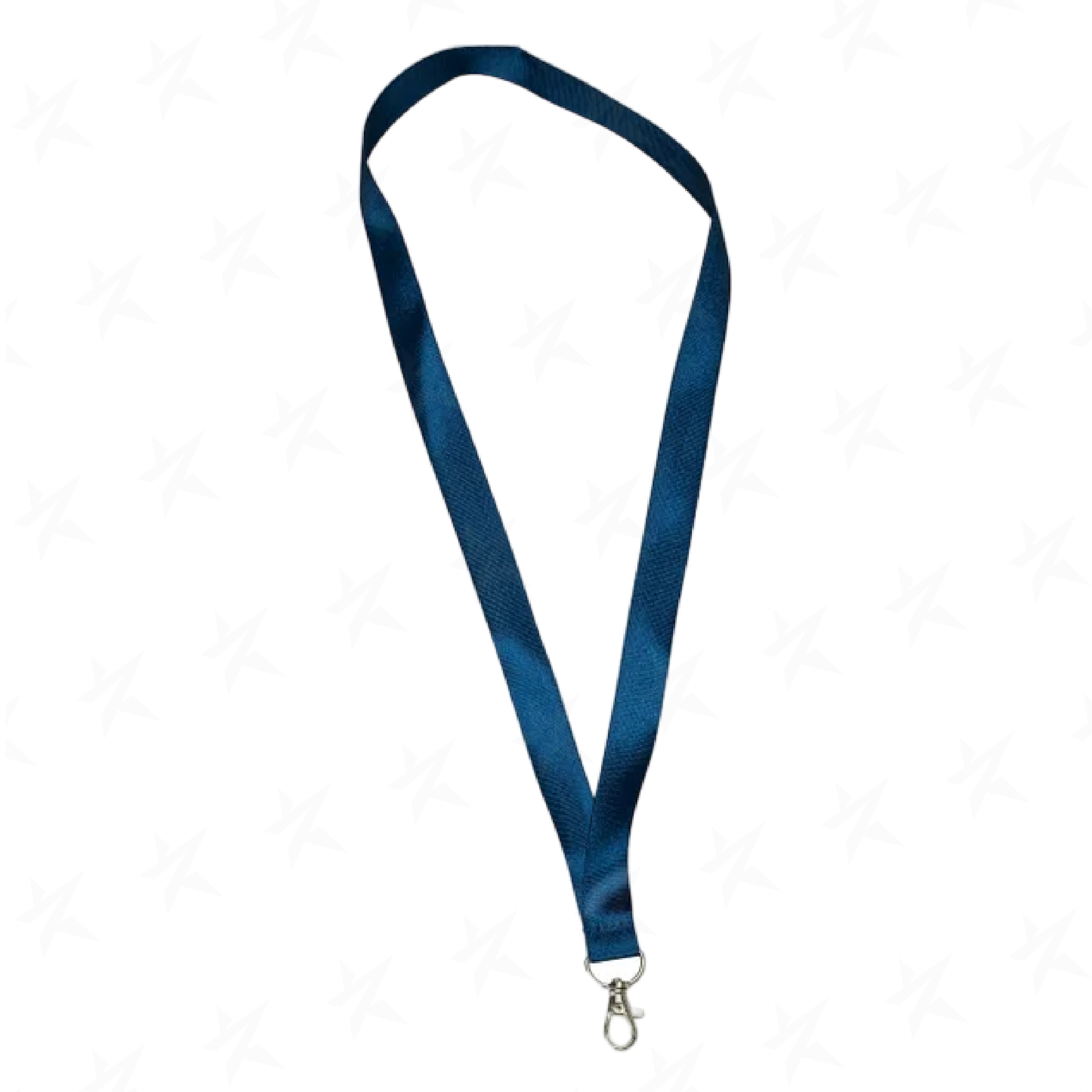 navy-blue-000080-0