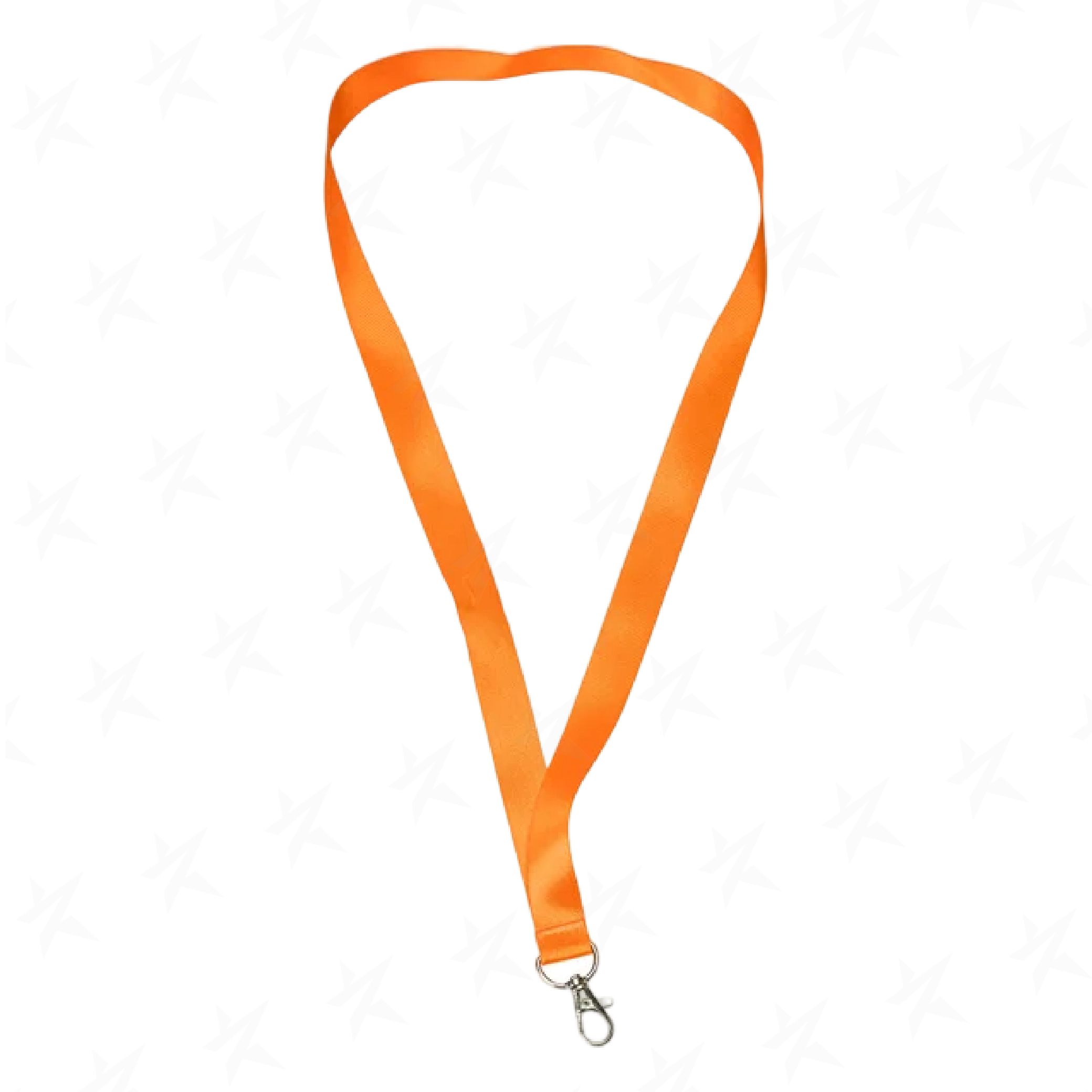 orange-color-wheel-ff7f00-0