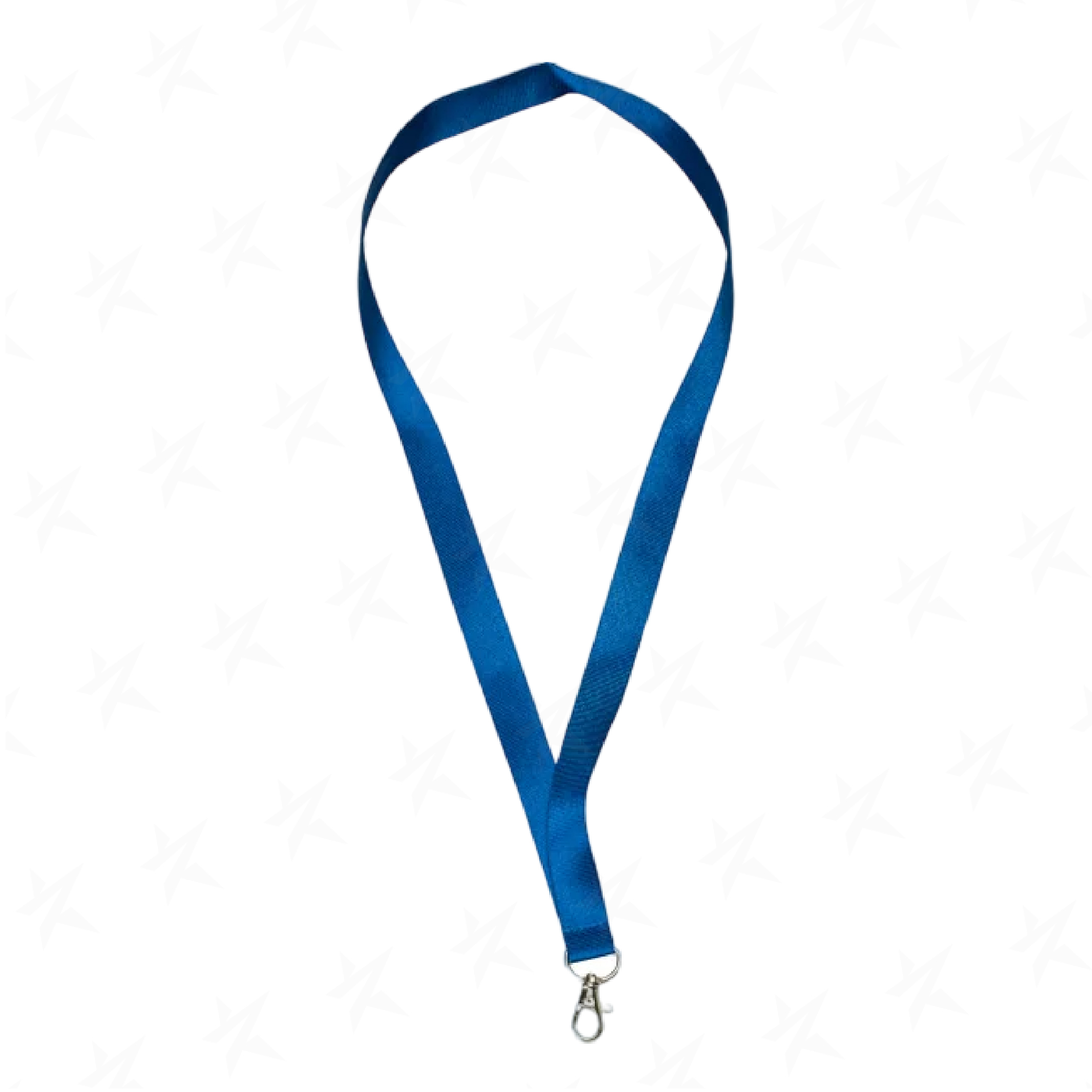 royal-blue-013692-0