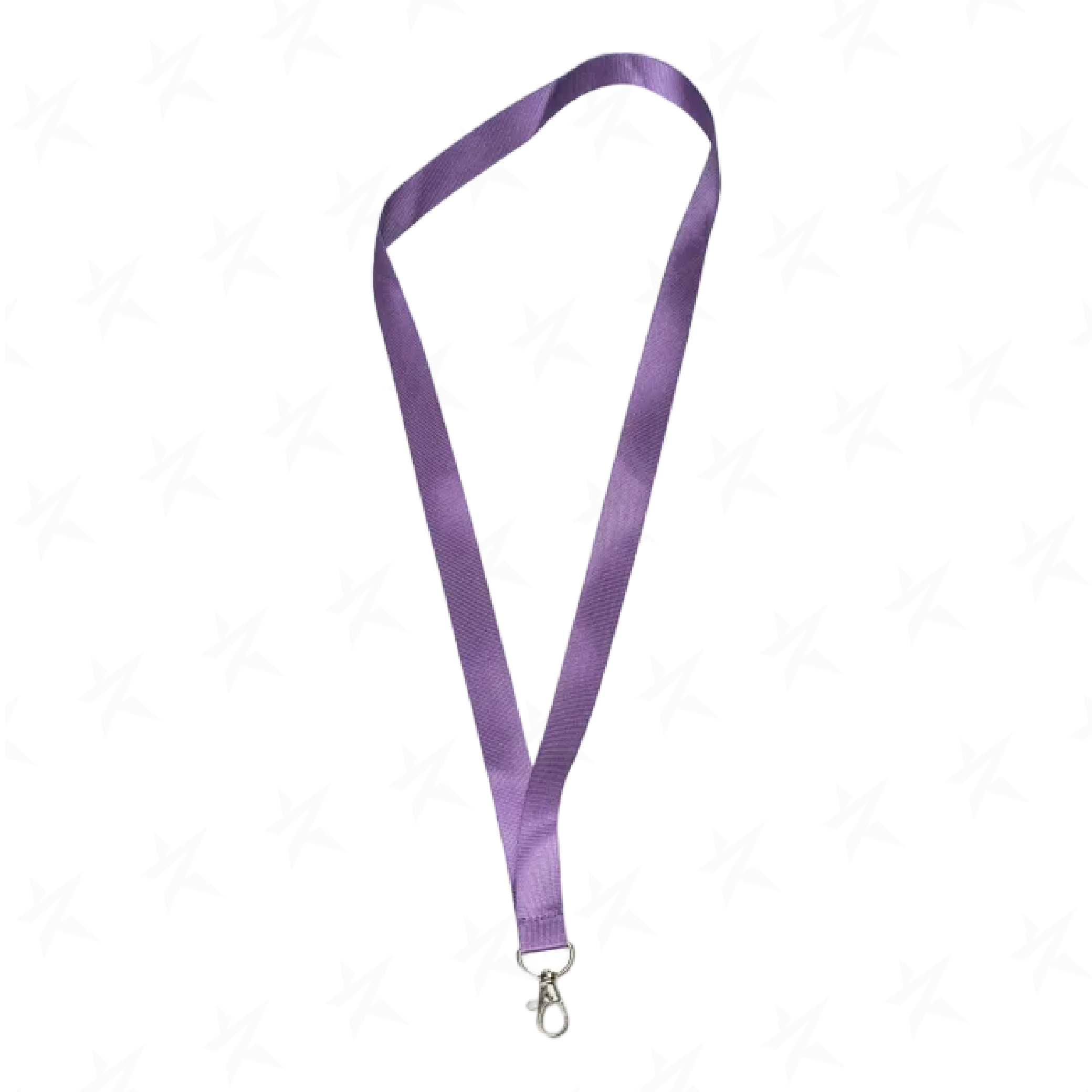 violet-8f00ff-0