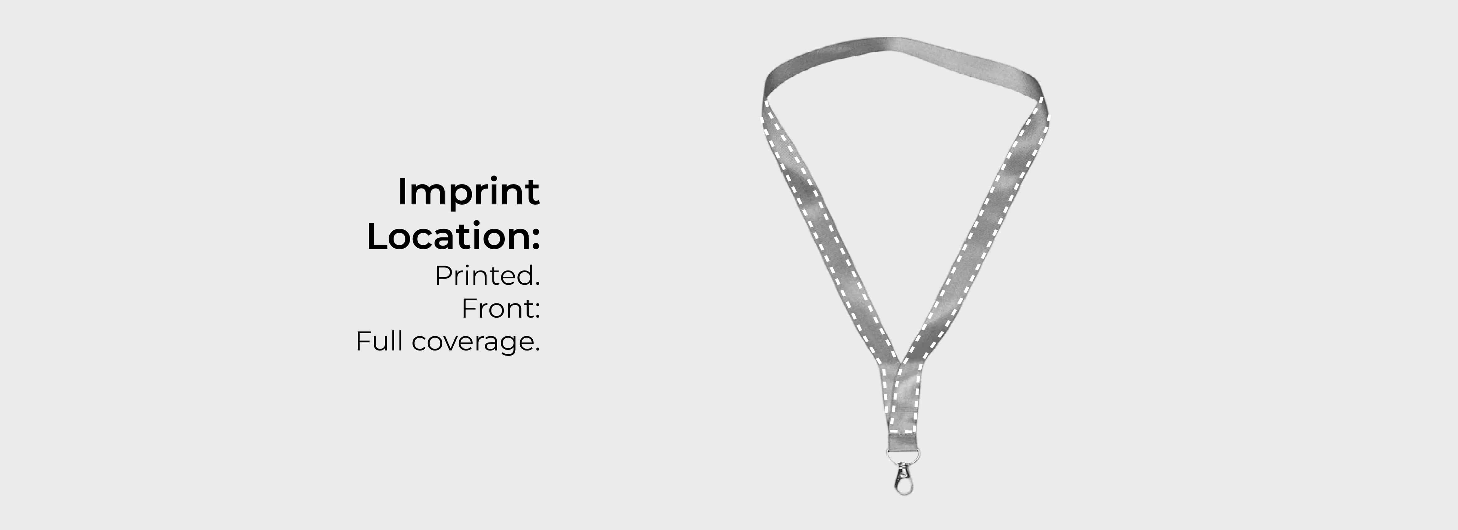 3-4-polyester-neck-lanyard-for-imprint-nh304-banner-desktop