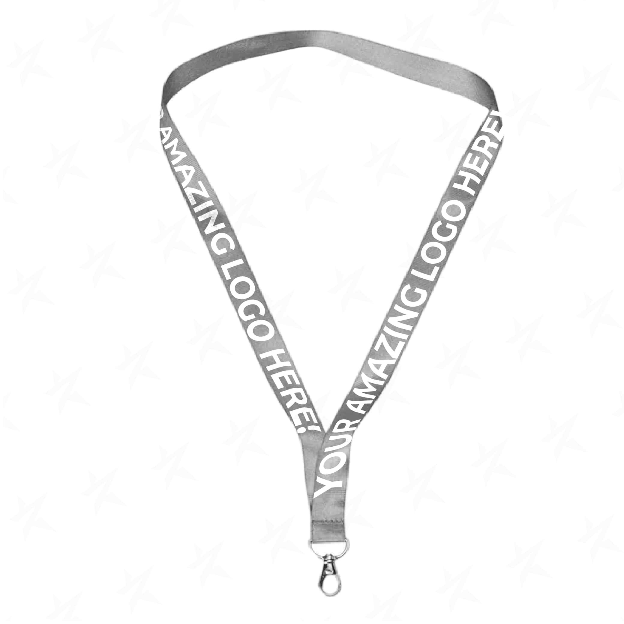 3-4-polyester-neck-lanyard-for-imprint-nh304-featured-image