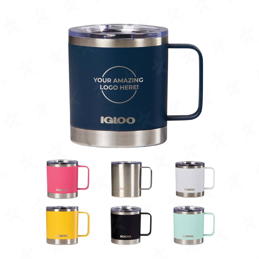 igloo-vacuum-insulated-mug-CG1006-featured-image