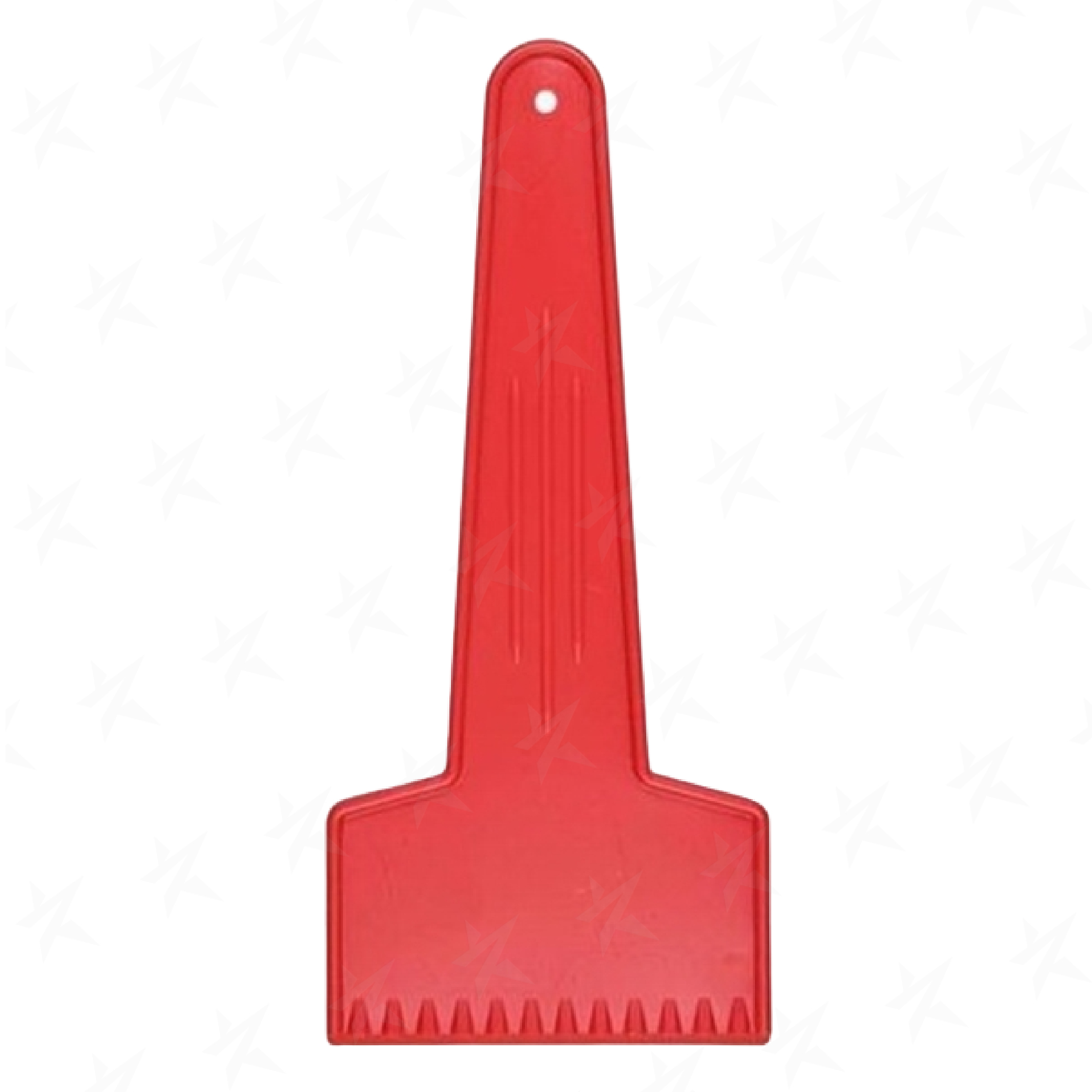 red-ff0000-0