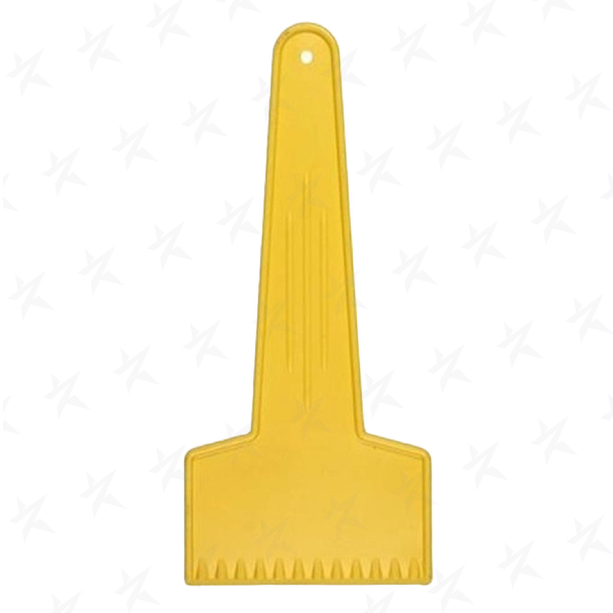 yellow-ffff00-0