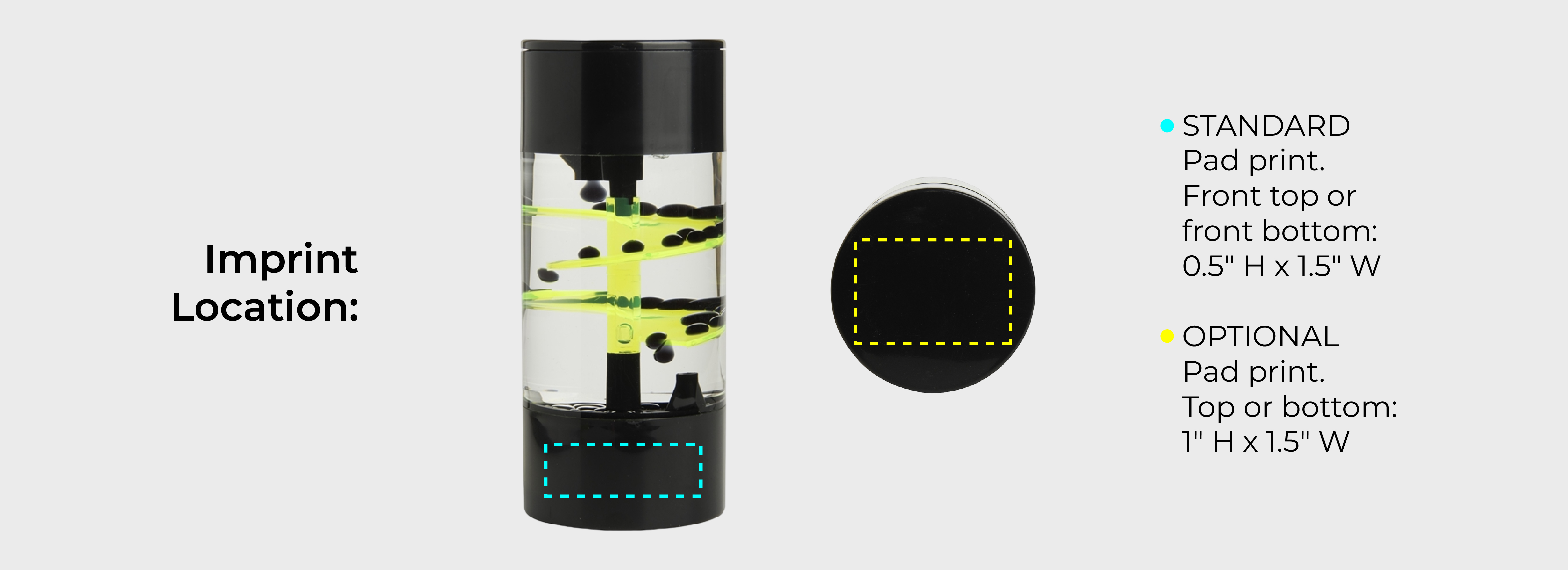 simple_section_image