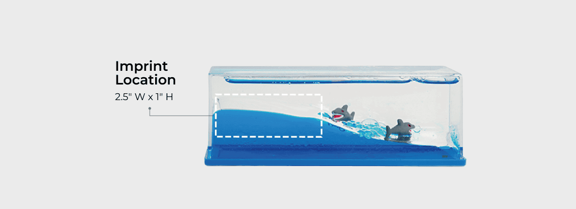customizable-shark-tank-paperweight-20086-bannerdesktop