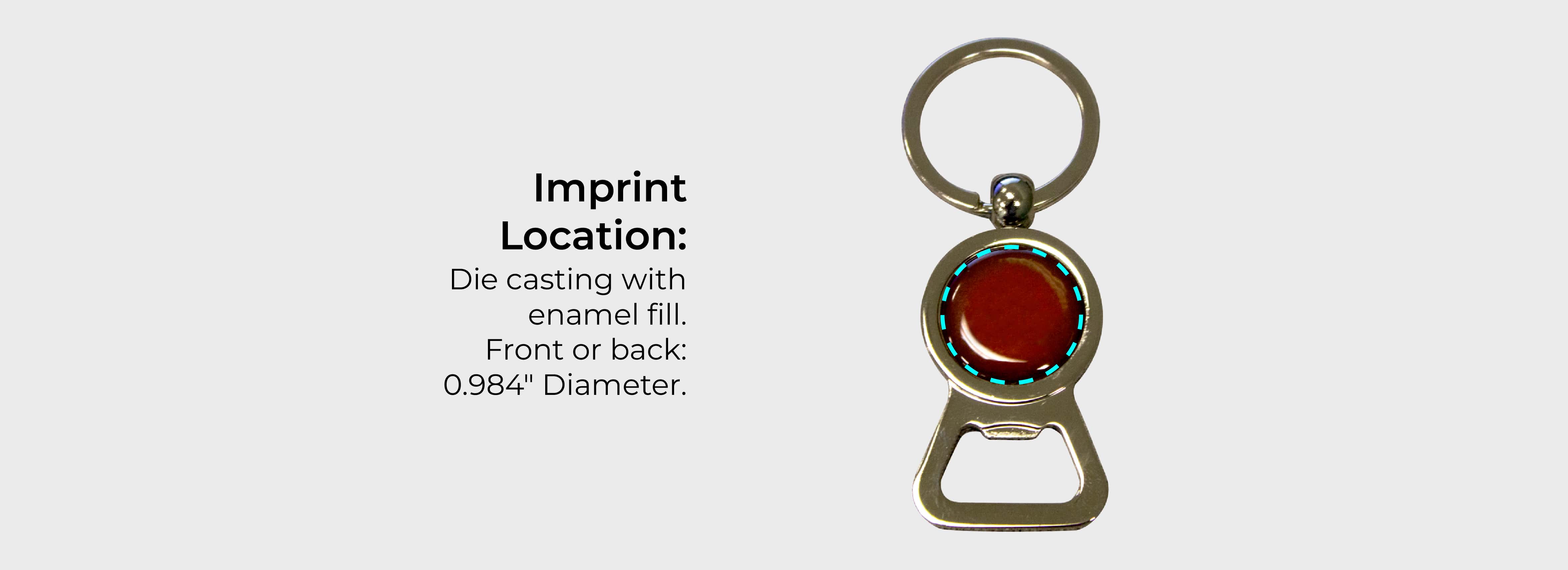 promotional-zinc-keychain-bottle-opener-ZKC-110-banner-desktop