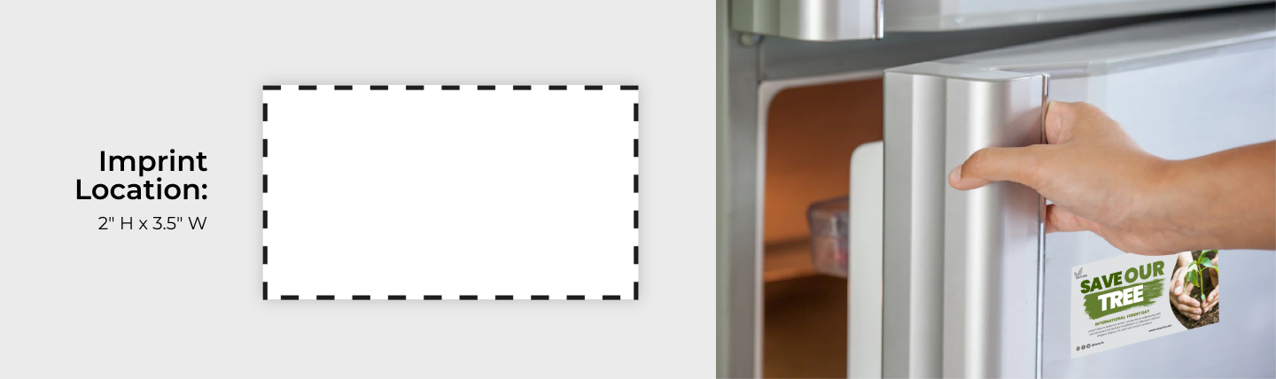 simple_section_image