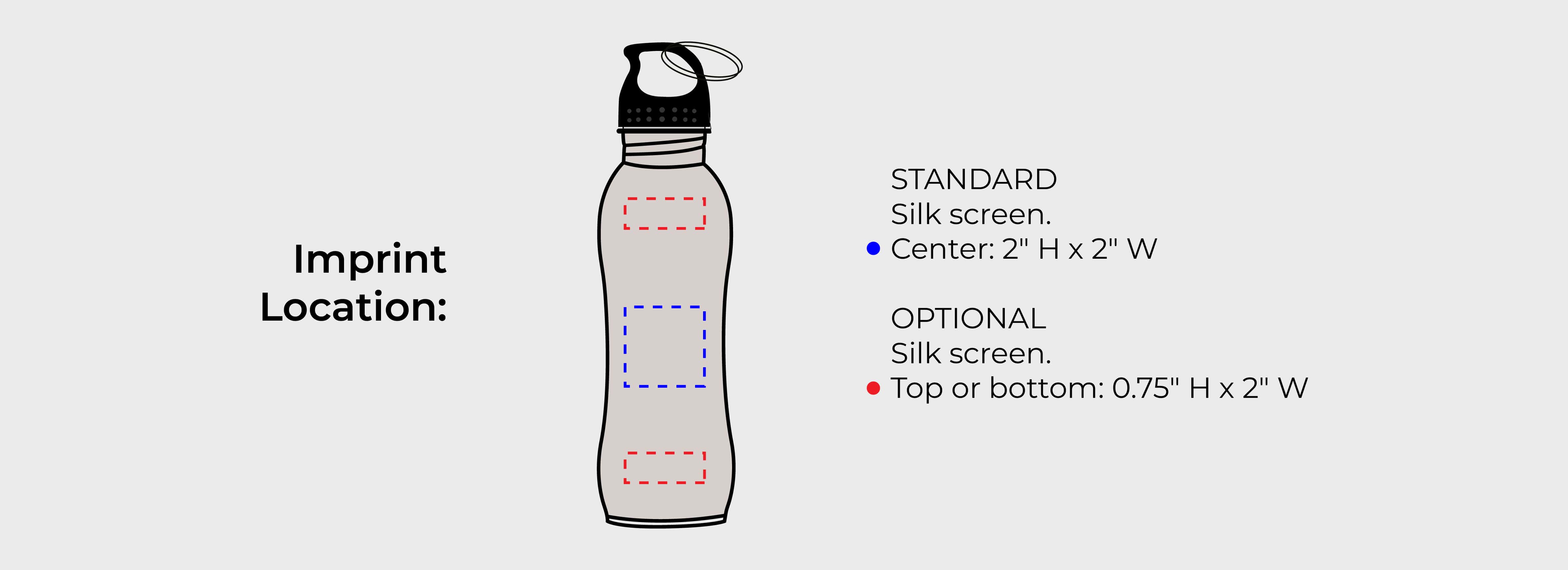 stainless-steel-grip-bottle-for-promo-5886-banner-desktop