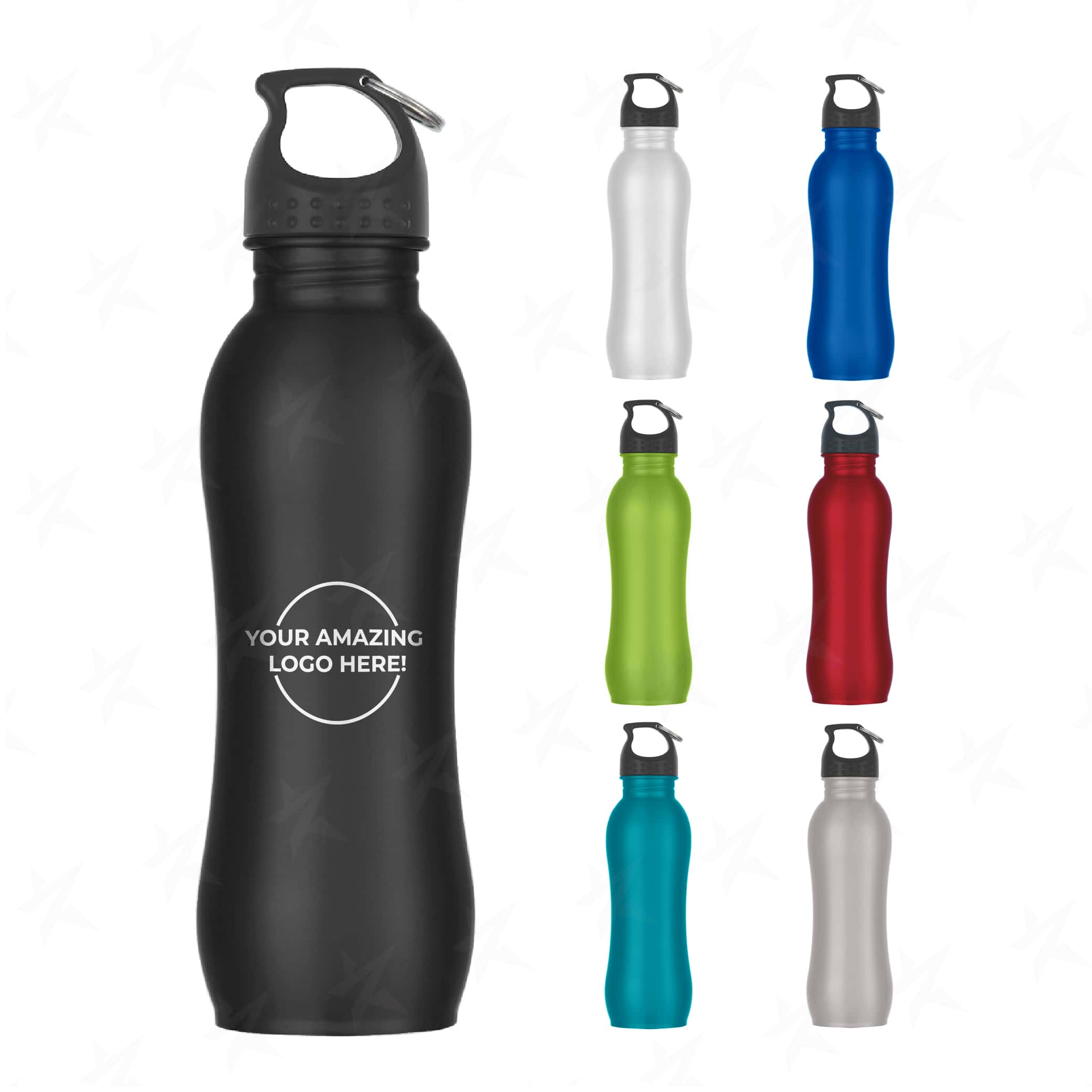 stainless-steel-grip-bottle-for-promo-5886-featured-image