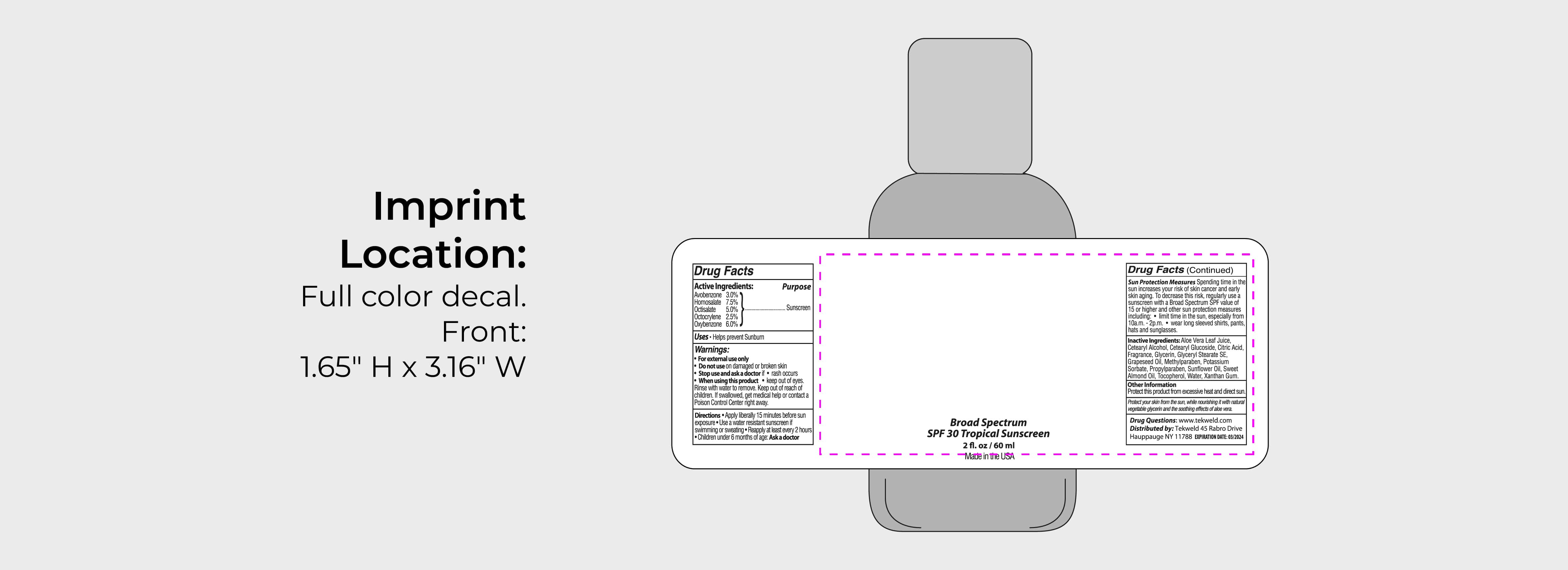 promotional-usa-made-sunscreen-2-oz-sb122-banner-desktop