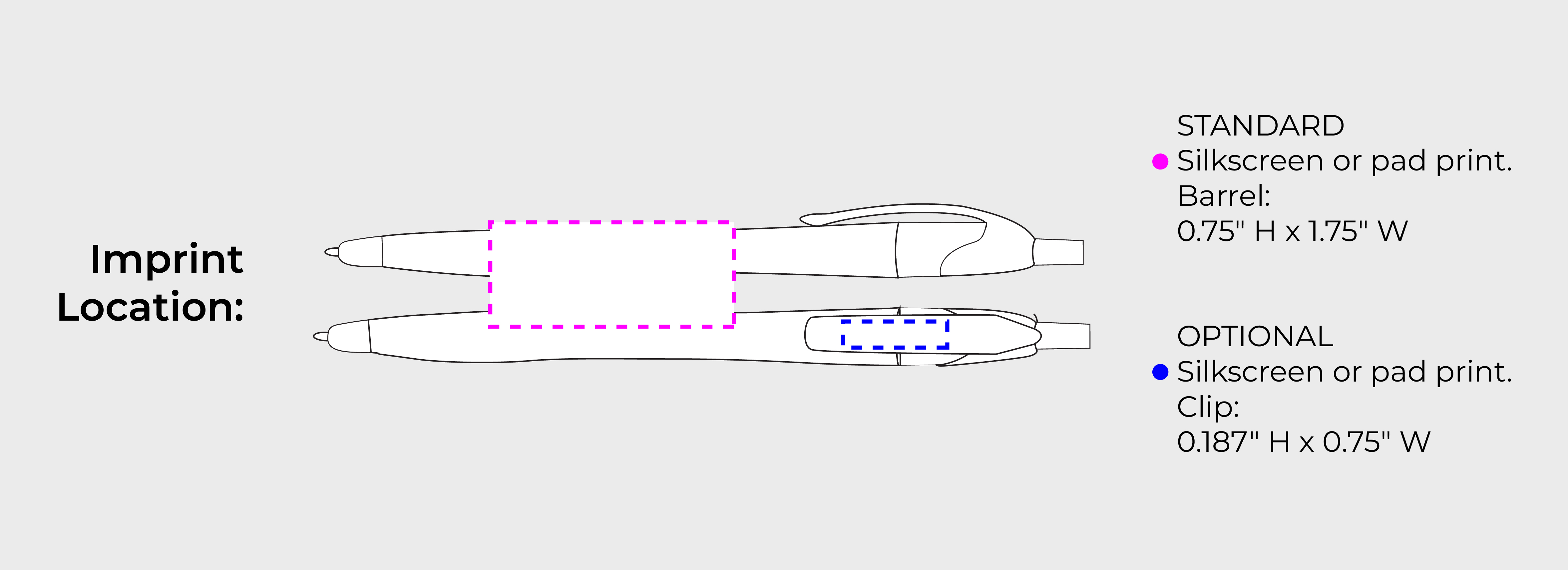 simple_section_image
