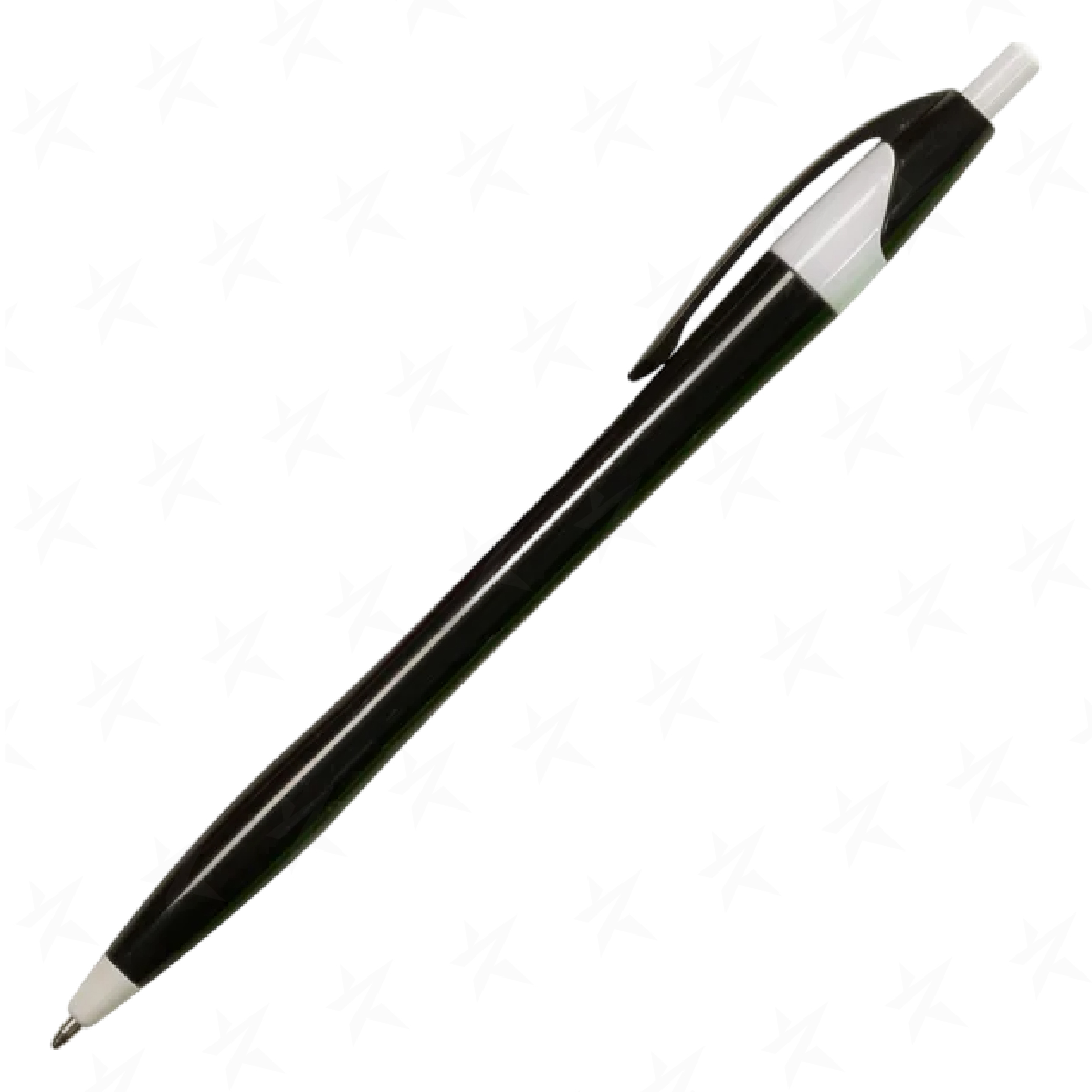black-000000-0