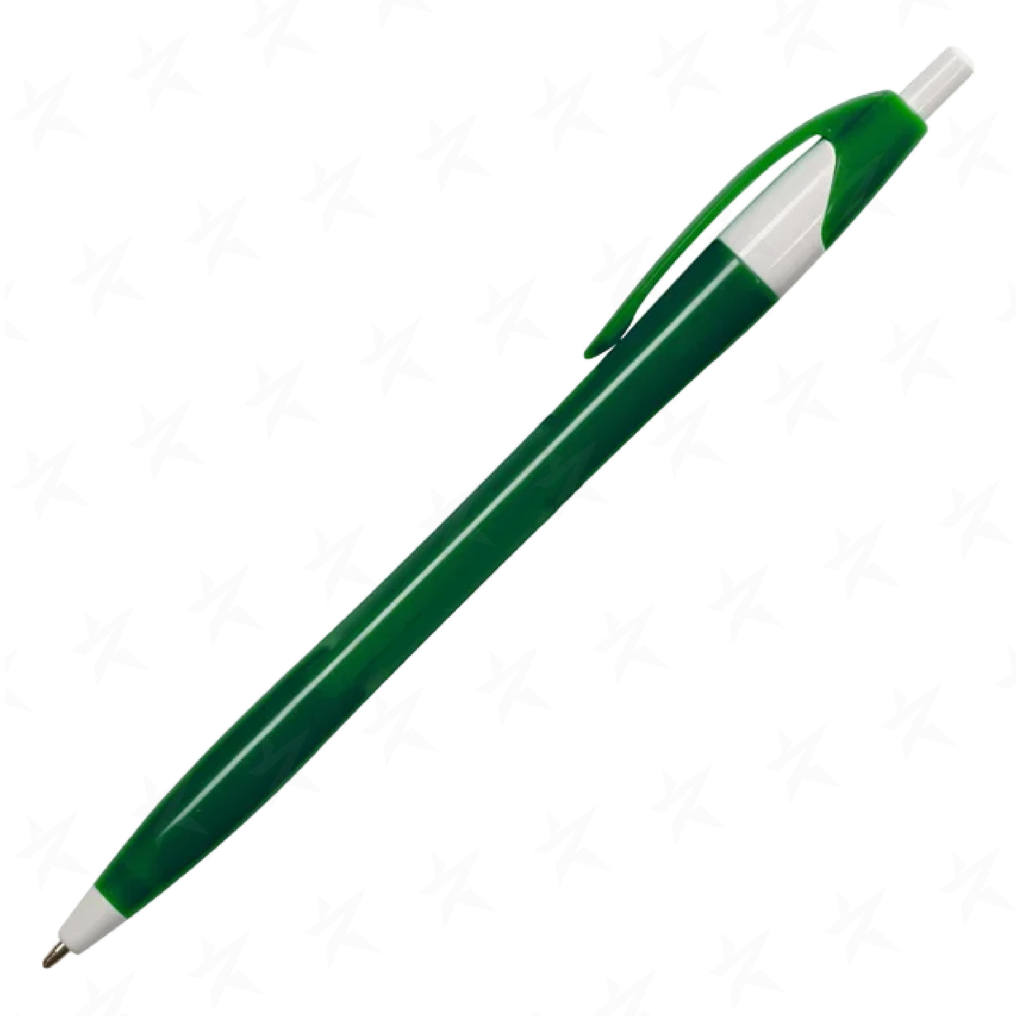 dark-green-013220-0