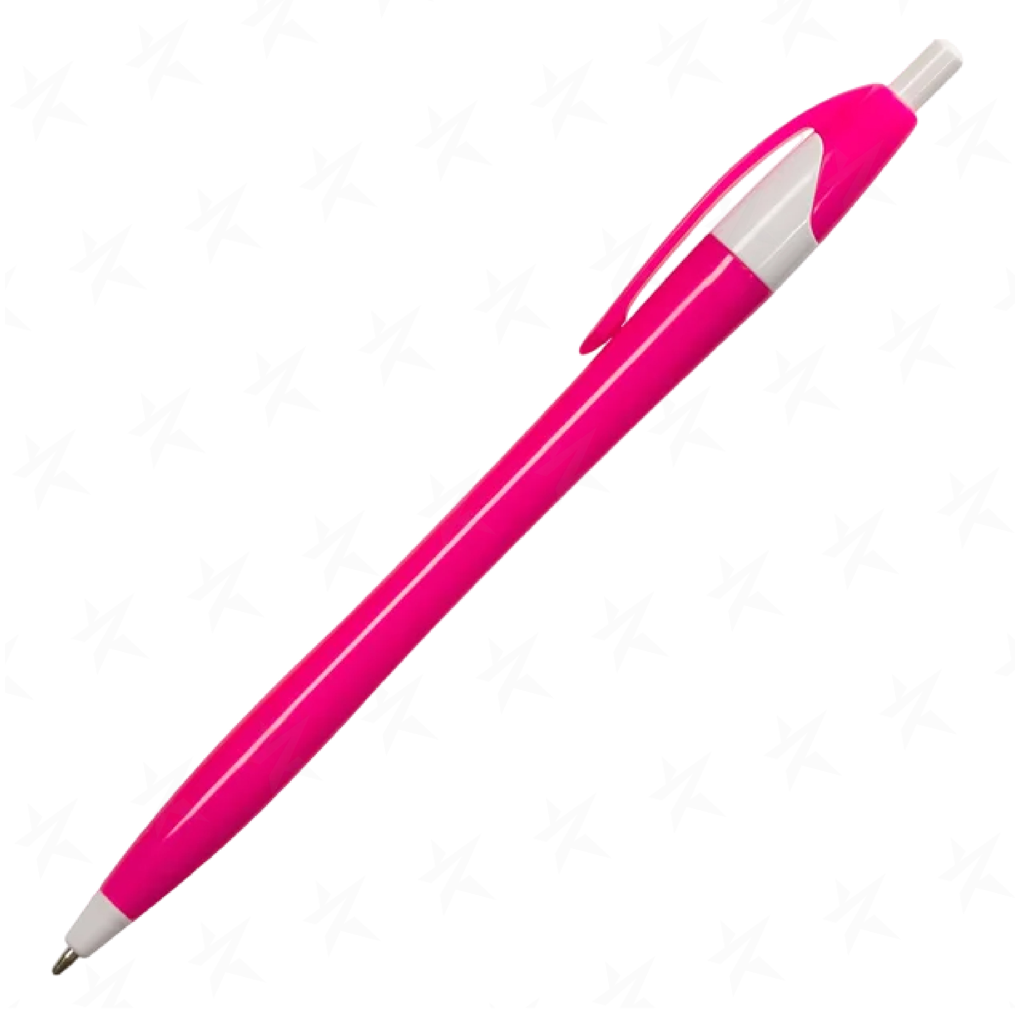 fuchsia-ff00ff-0