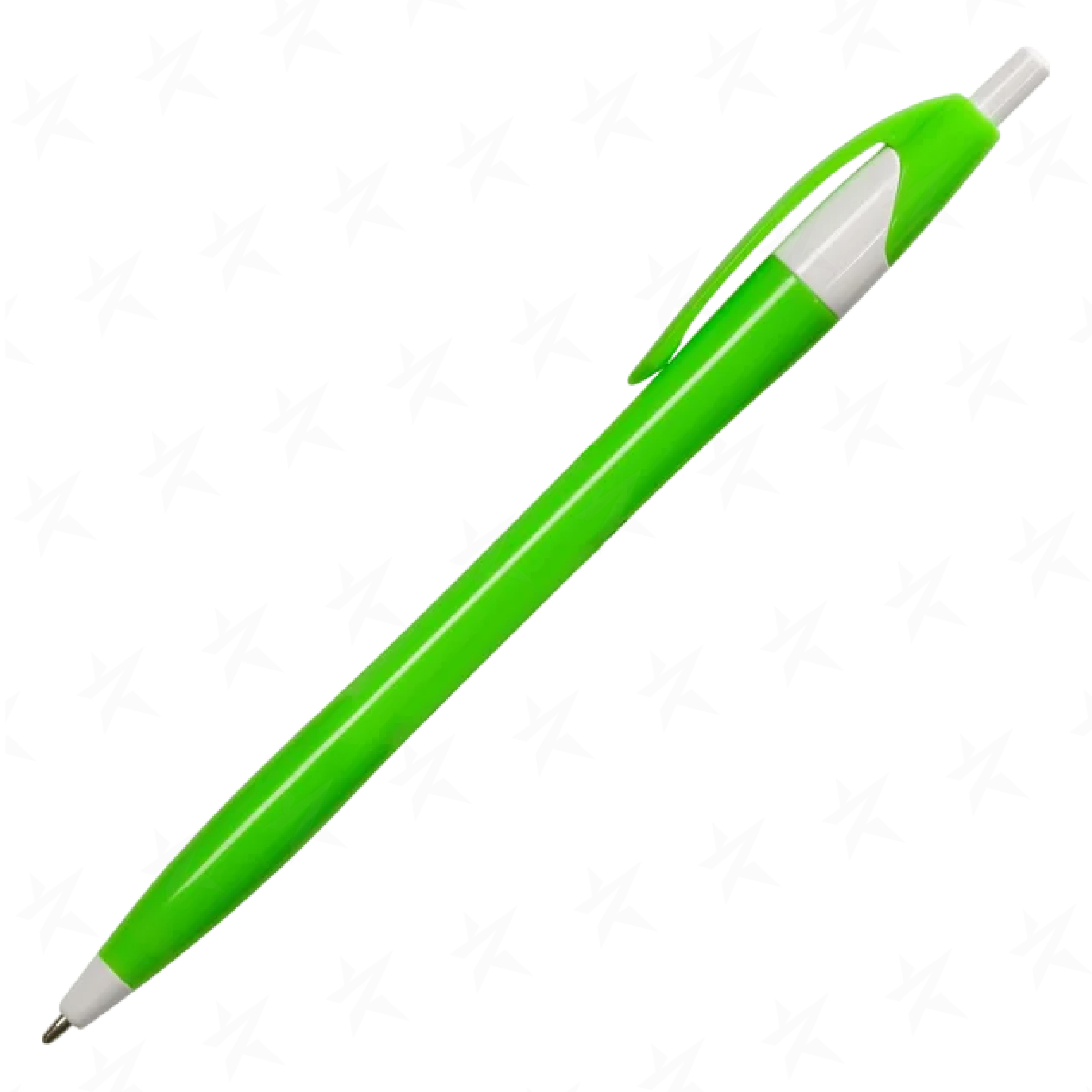 green-color-wheel-x11-green-00ff00-0