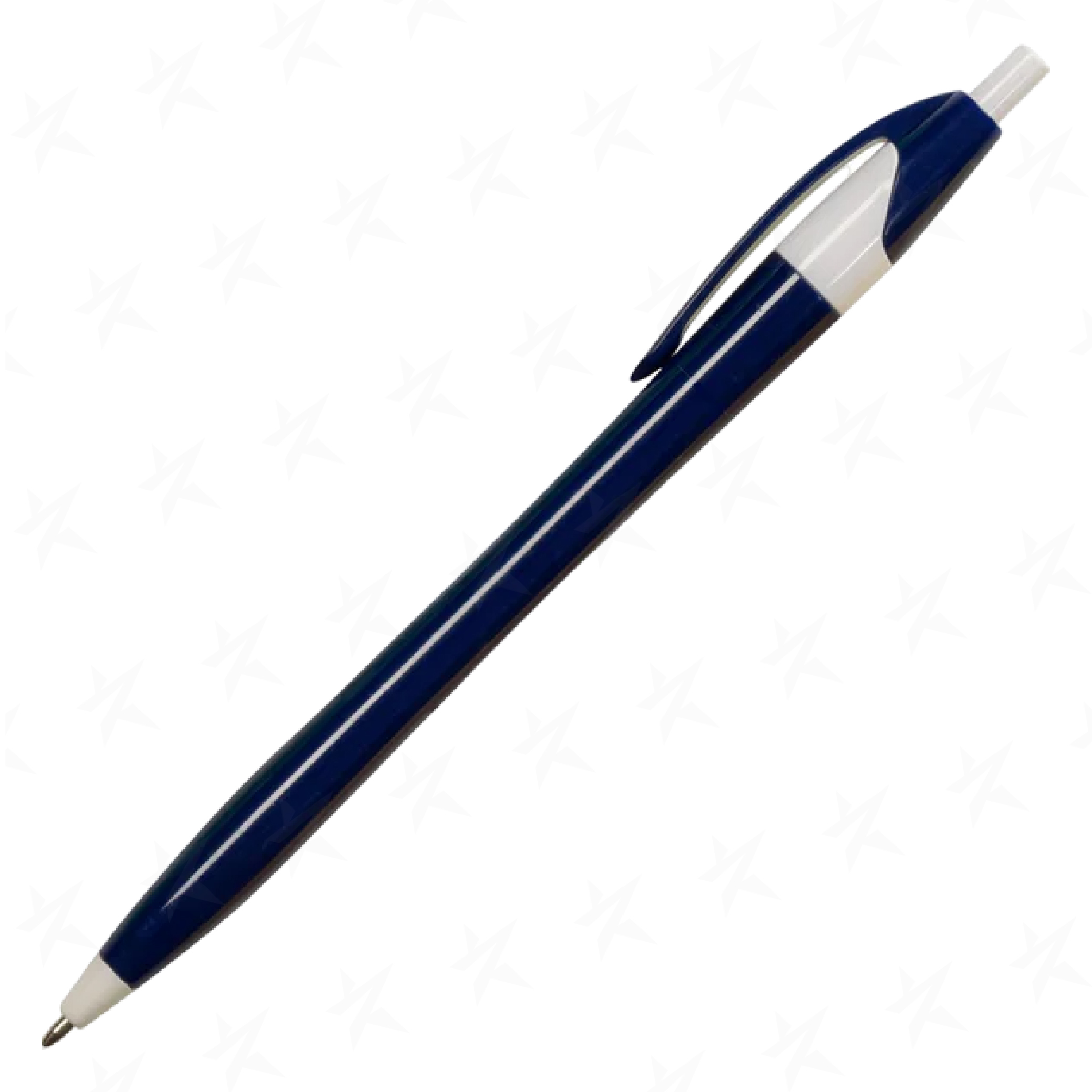 navy-blue-289-00244d-0