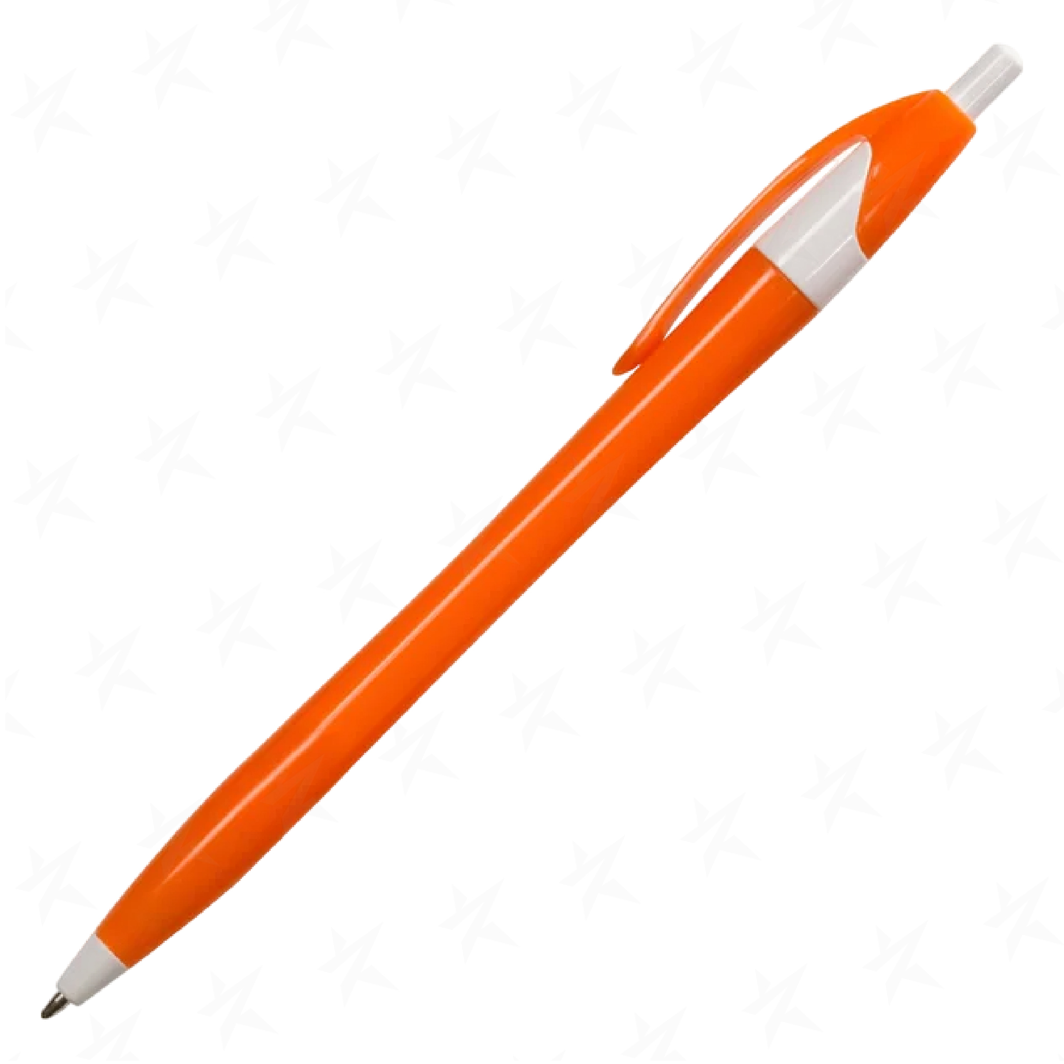 orange-color-wheel-ff7f00-0