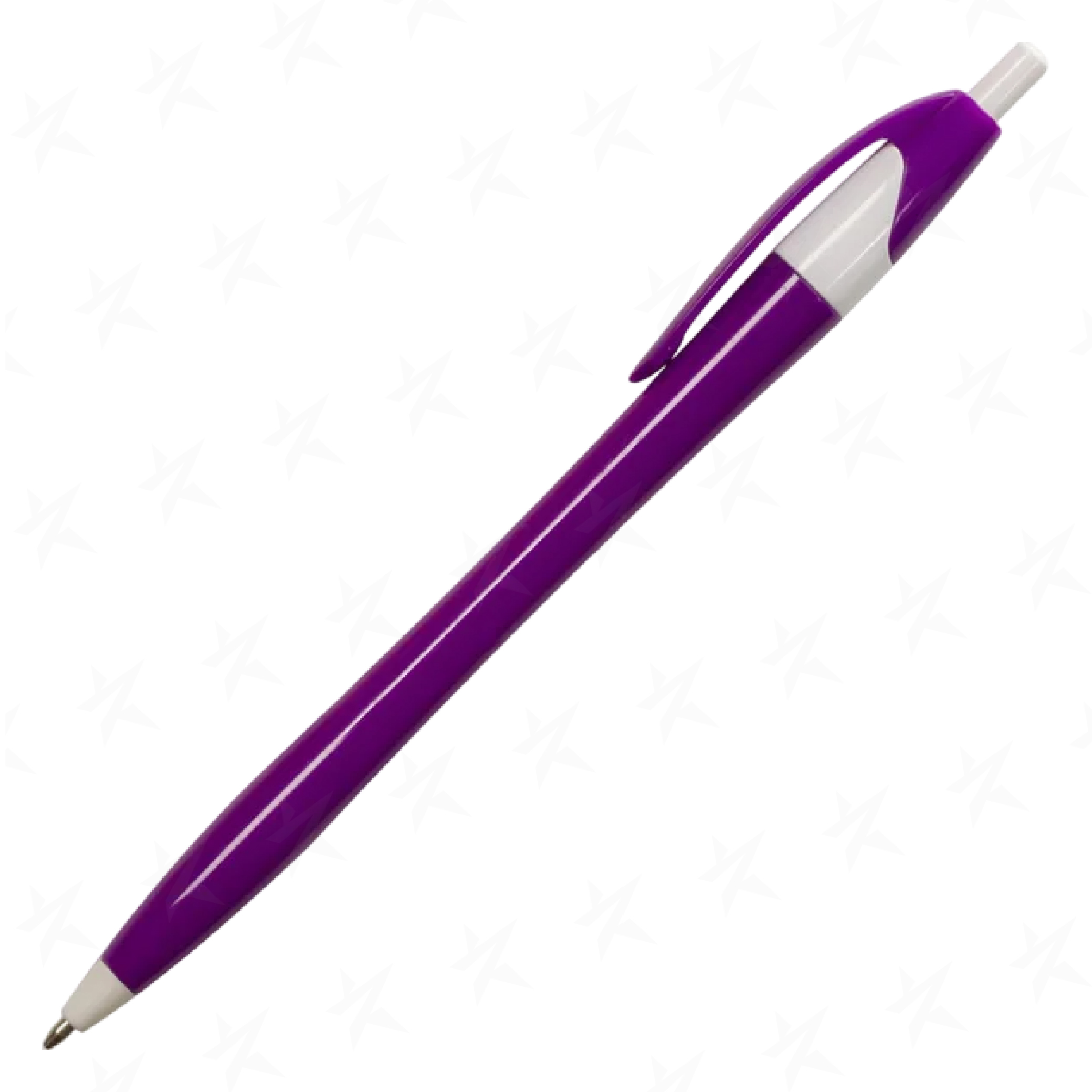 purple-htmlcss-800080-0