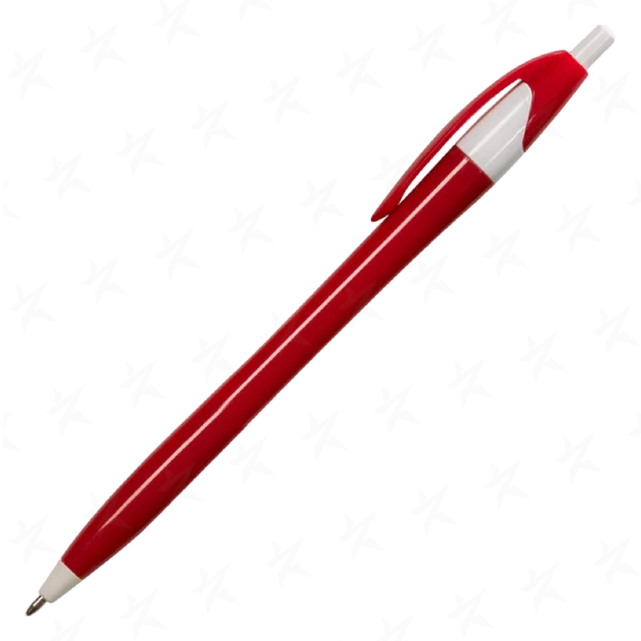 red-485-c-da291c-0