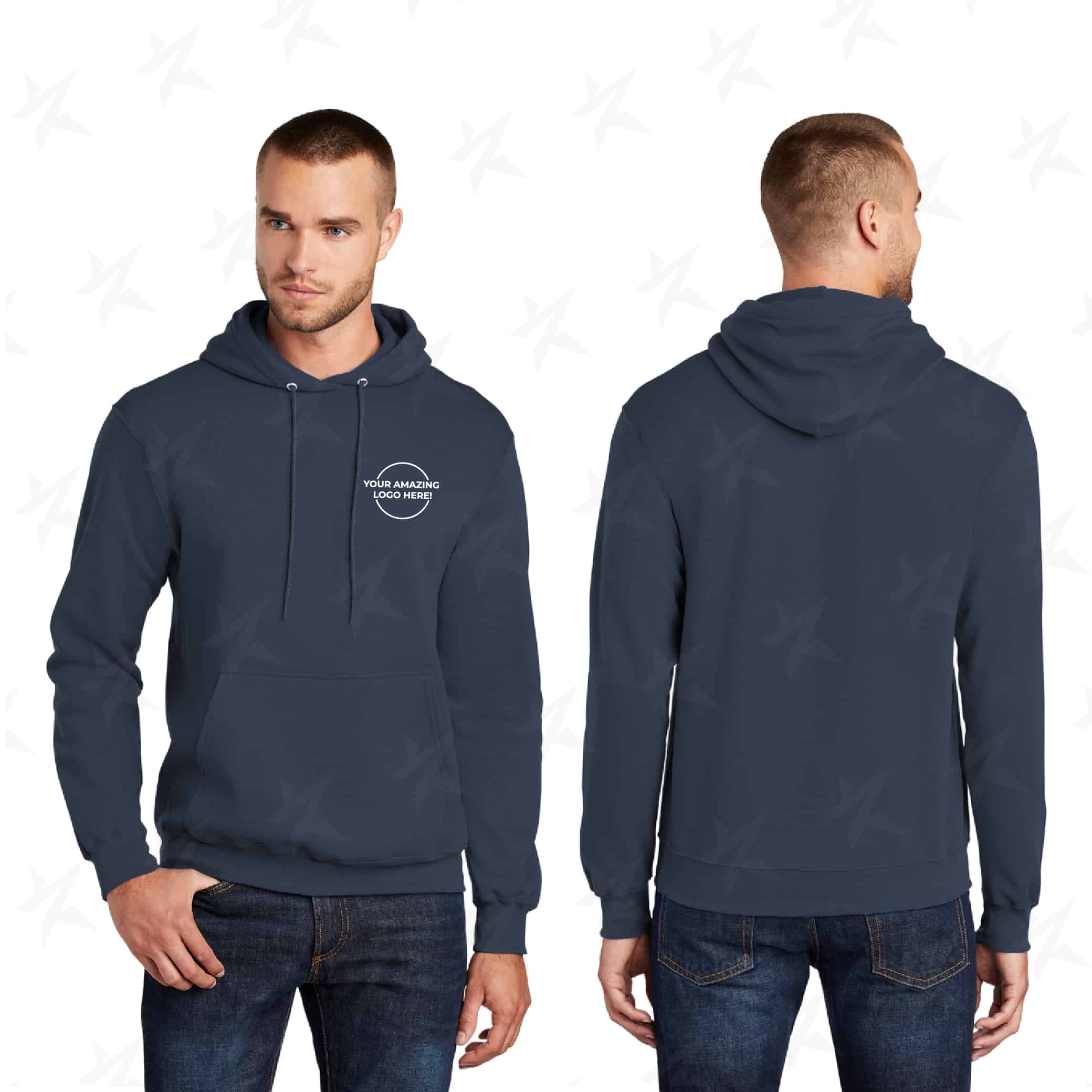 banner_image