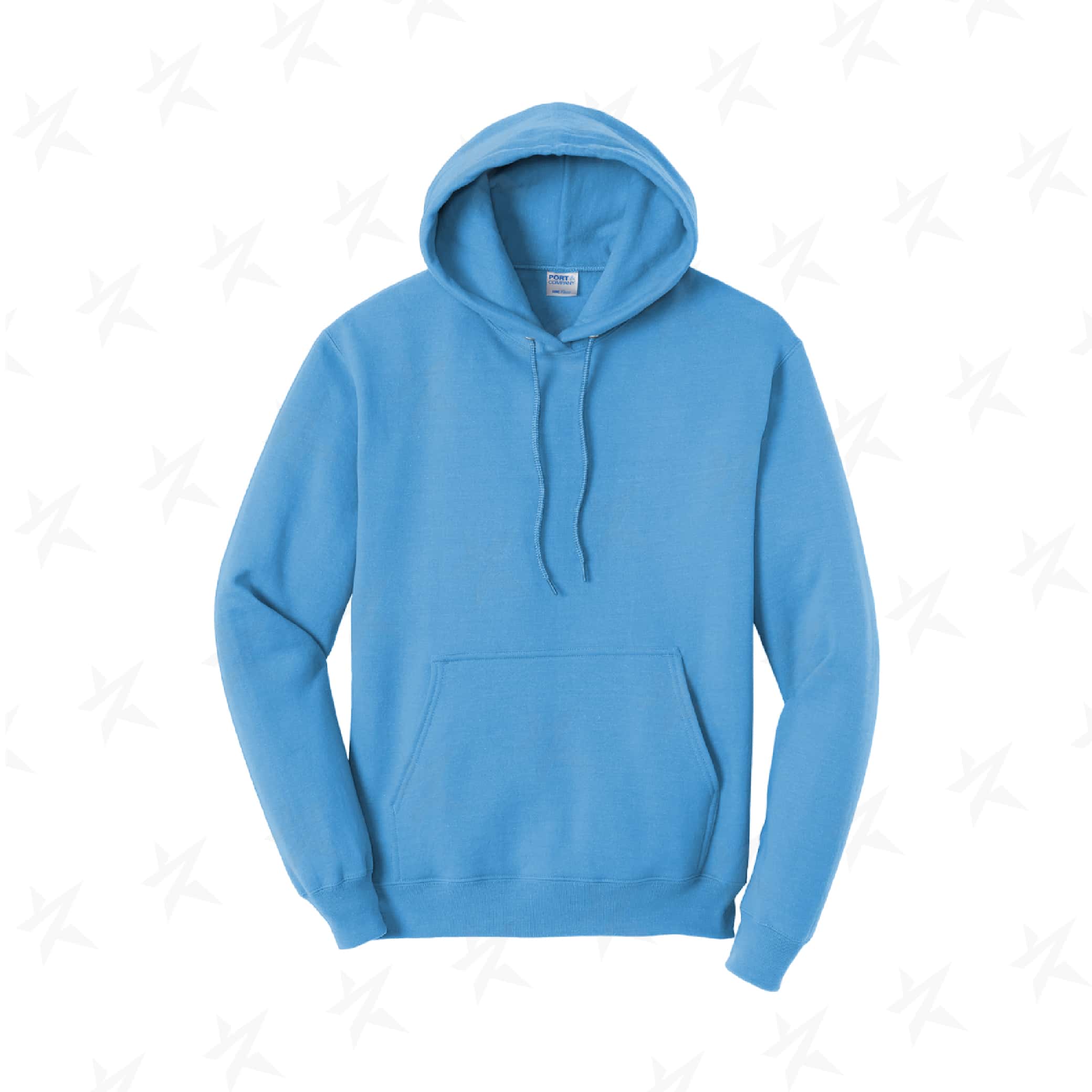 acuatic-blue-64a7d6-0
