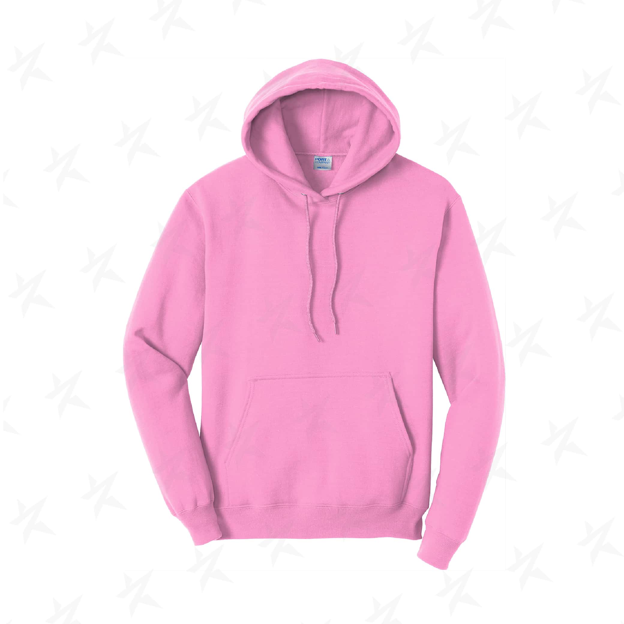 candy-pink-lavender-fba2ce-0