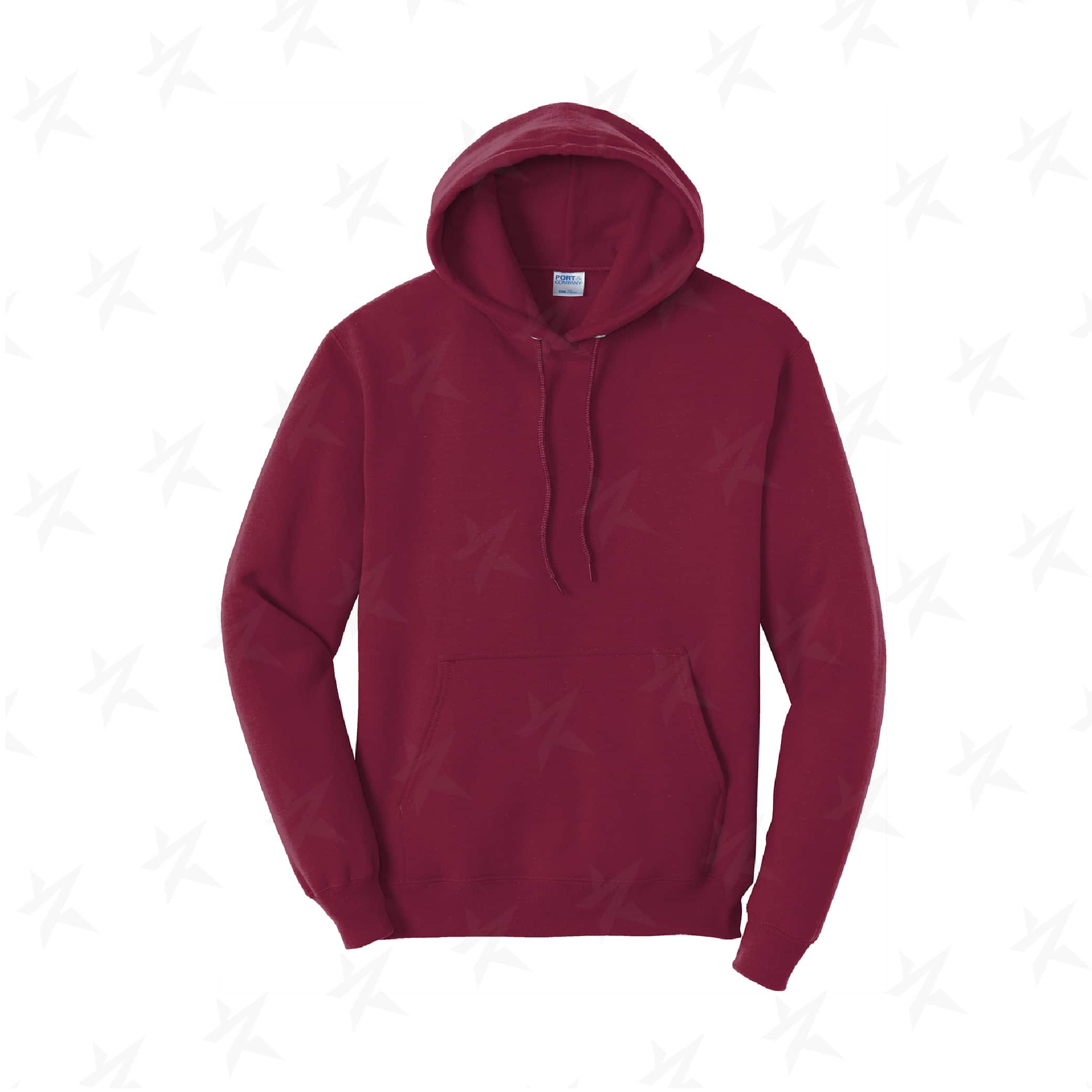 cardinal-red-7435-c-872651-0