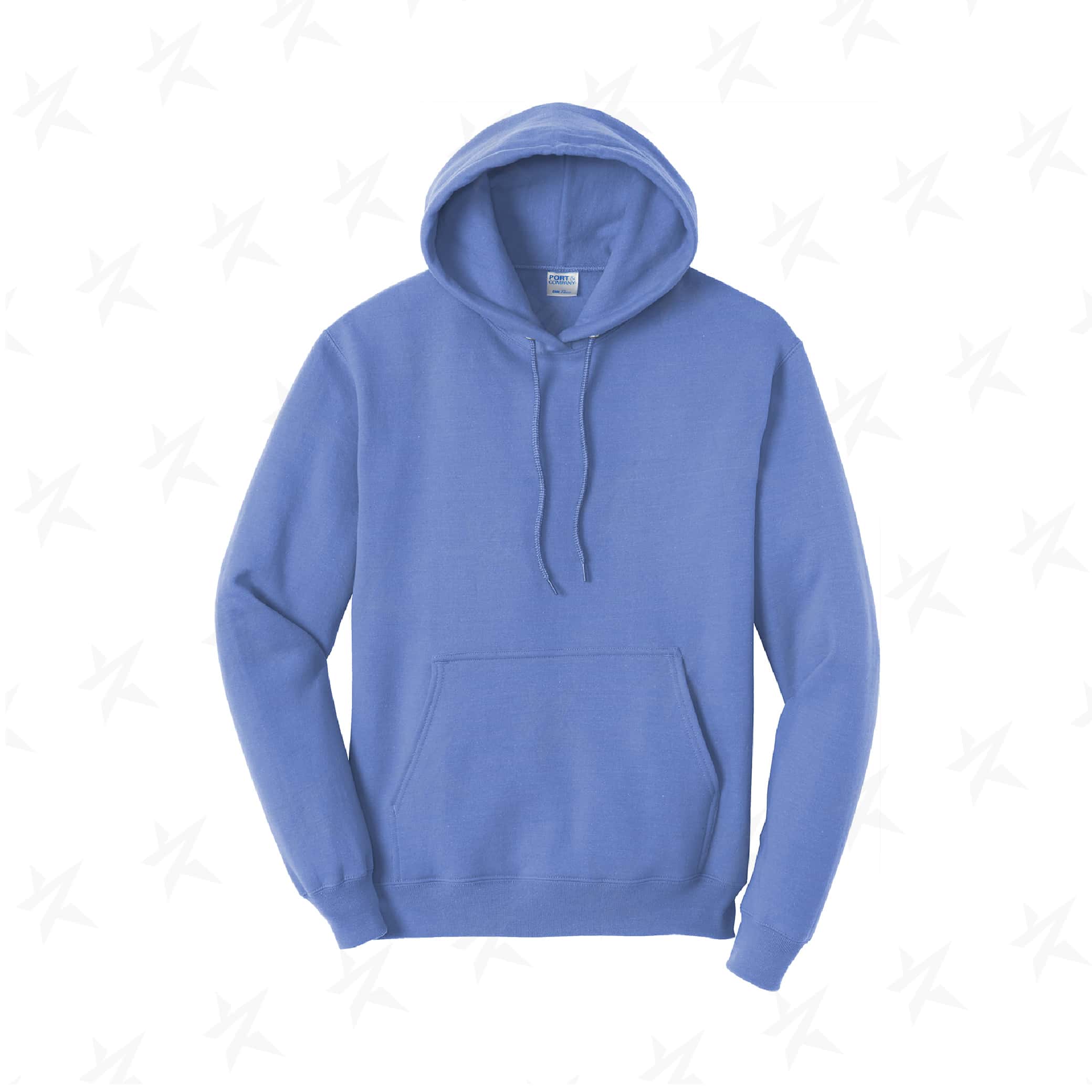 carolina-blue-ship-cove-7288c4-0