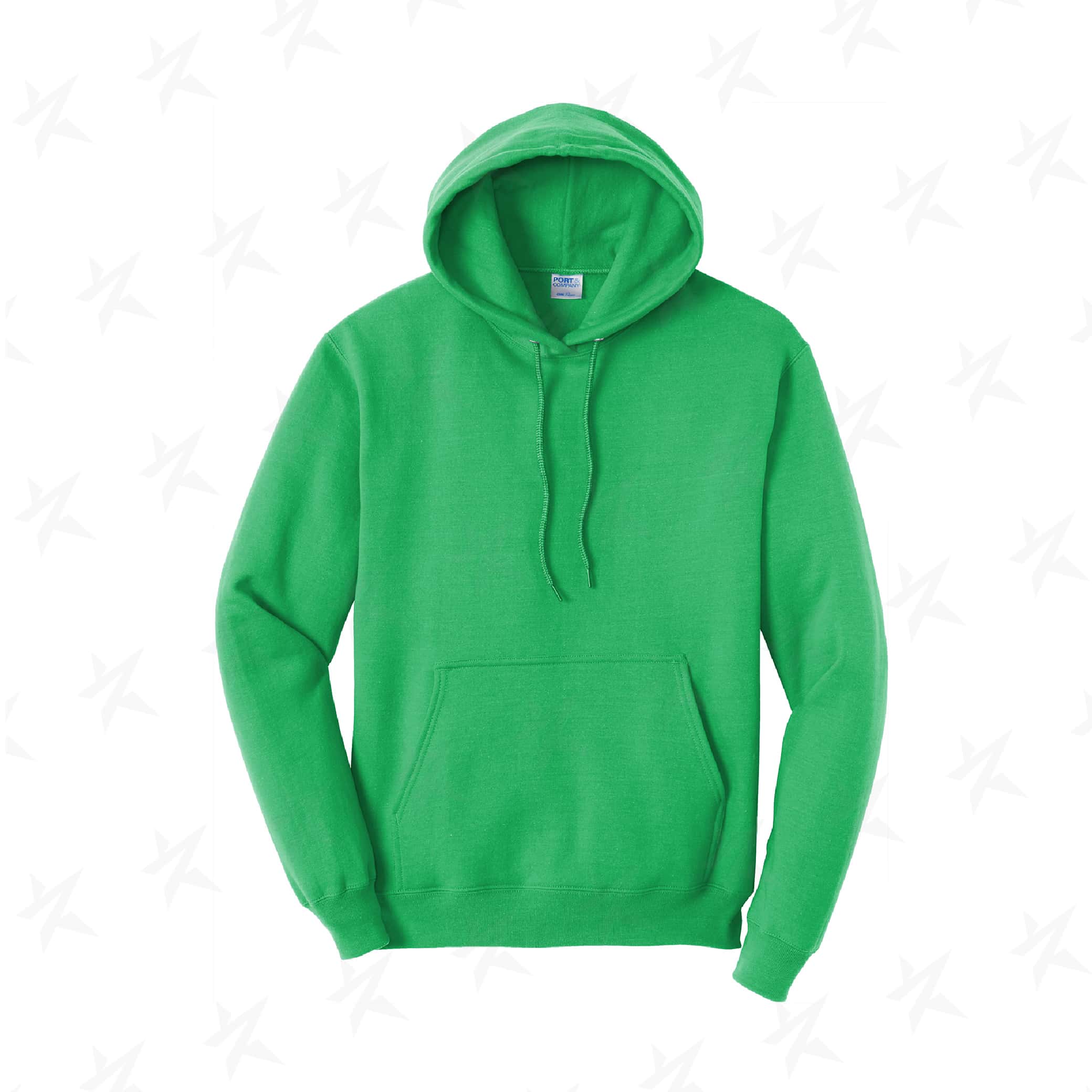 clover-green-33b068-0