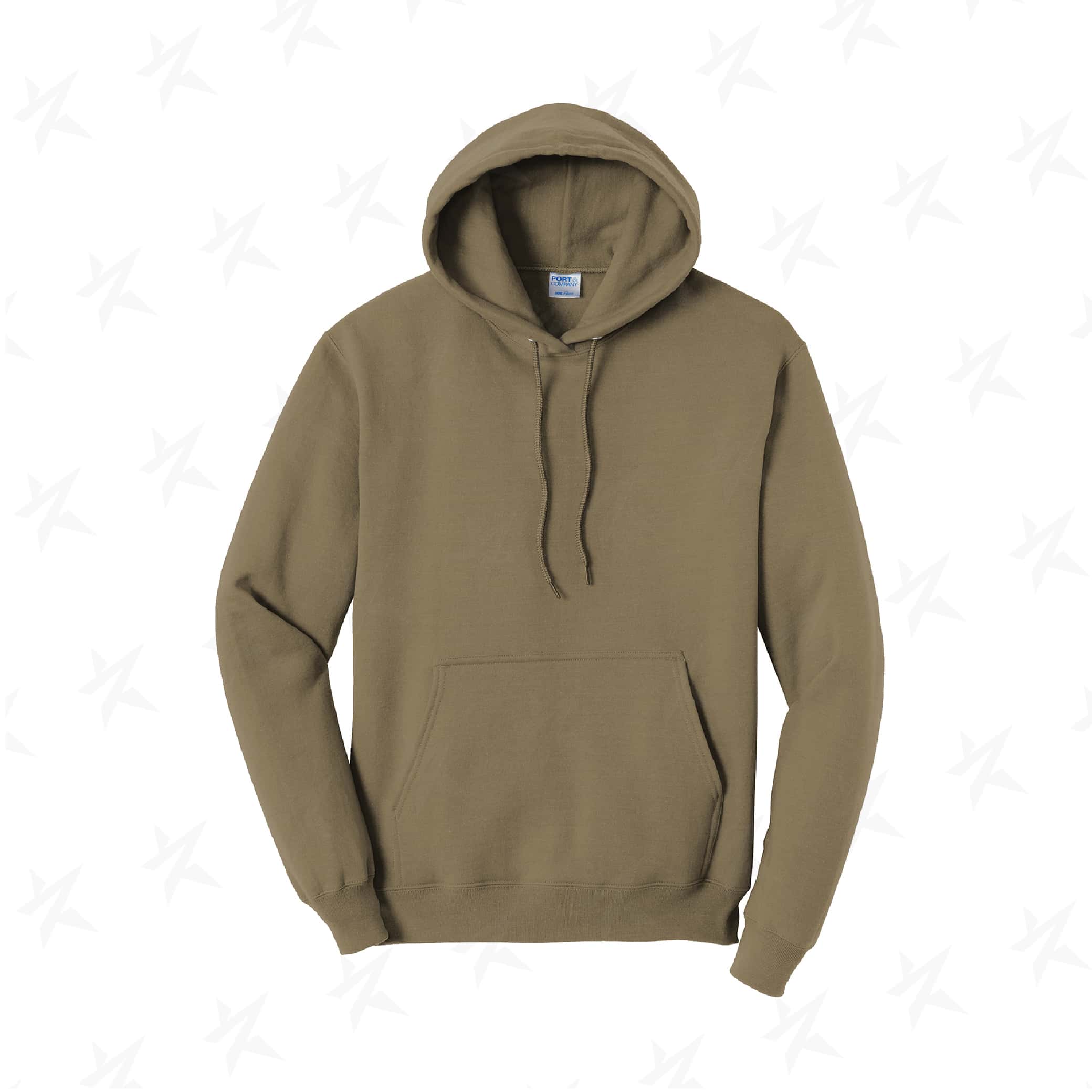 coyote-brown-857659-0