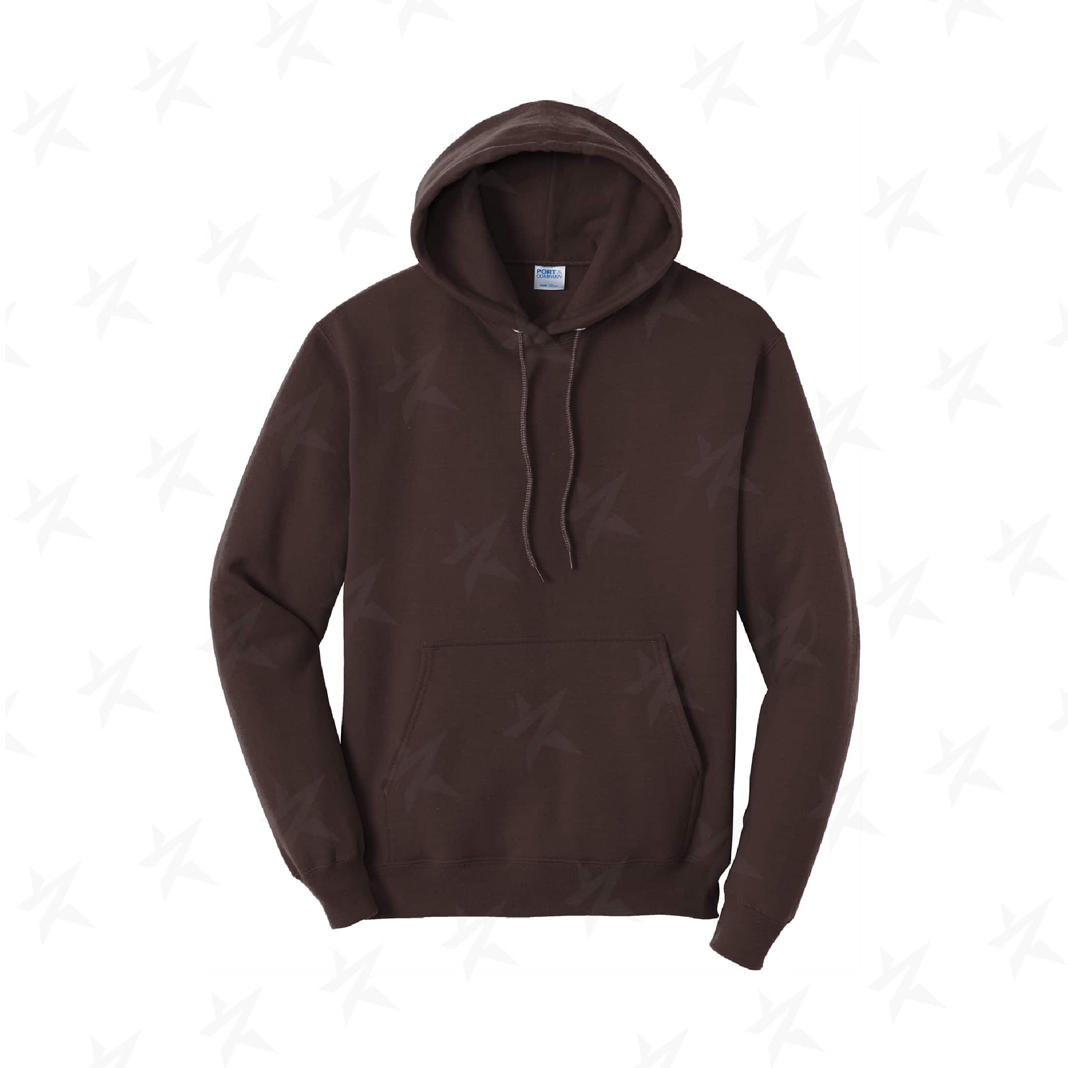 dark-chocolate-brown-3d2e2b-0