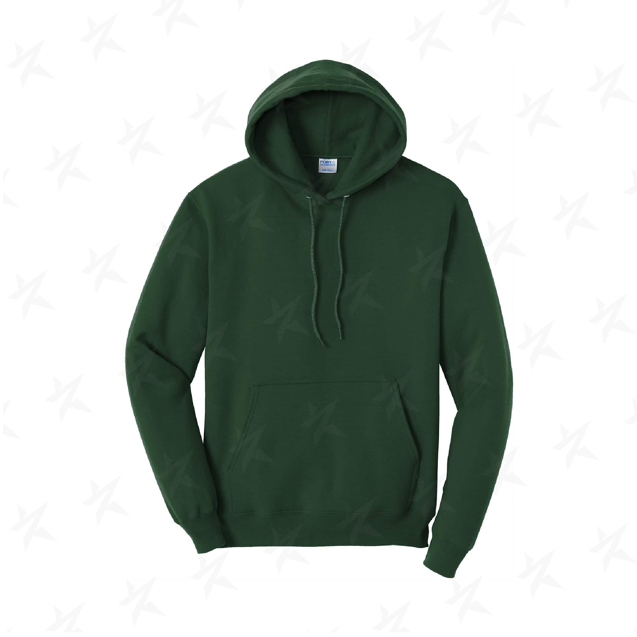 dark-green-013220-0