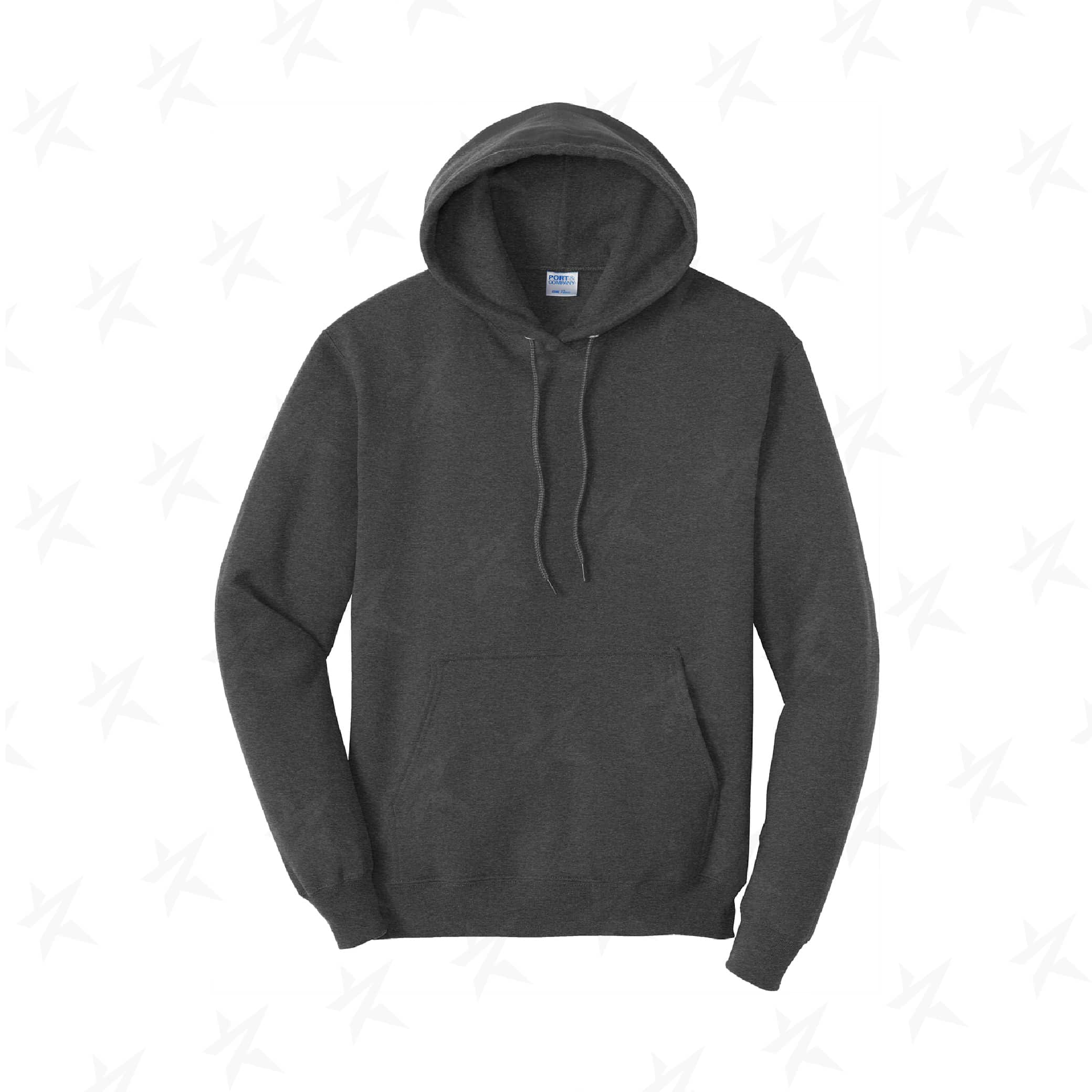 dark-heather-gray-3d3d3d-0