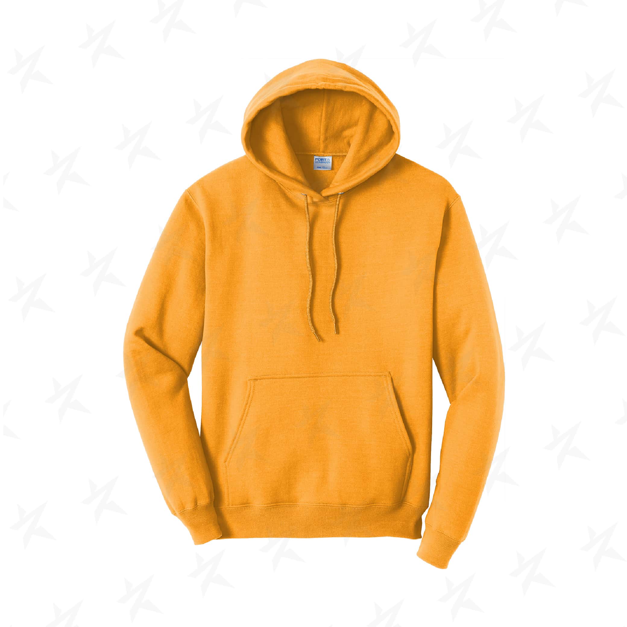 gold-1235-ffb81c-0
