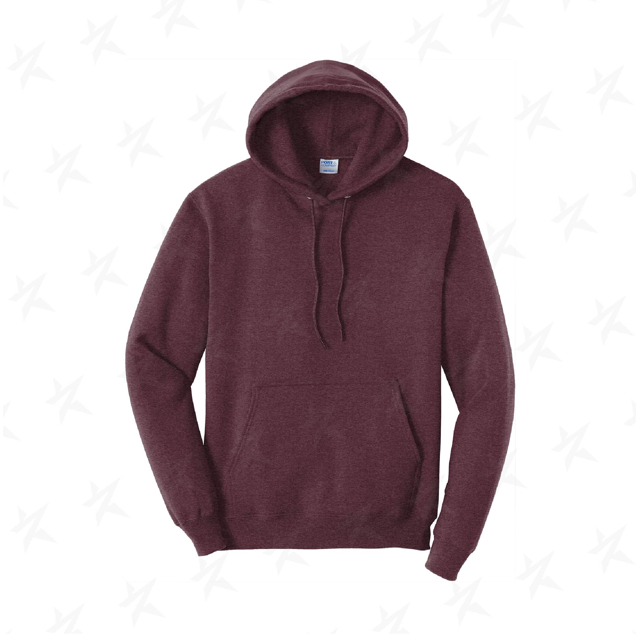 heather-athletic-maroon-58323d-0