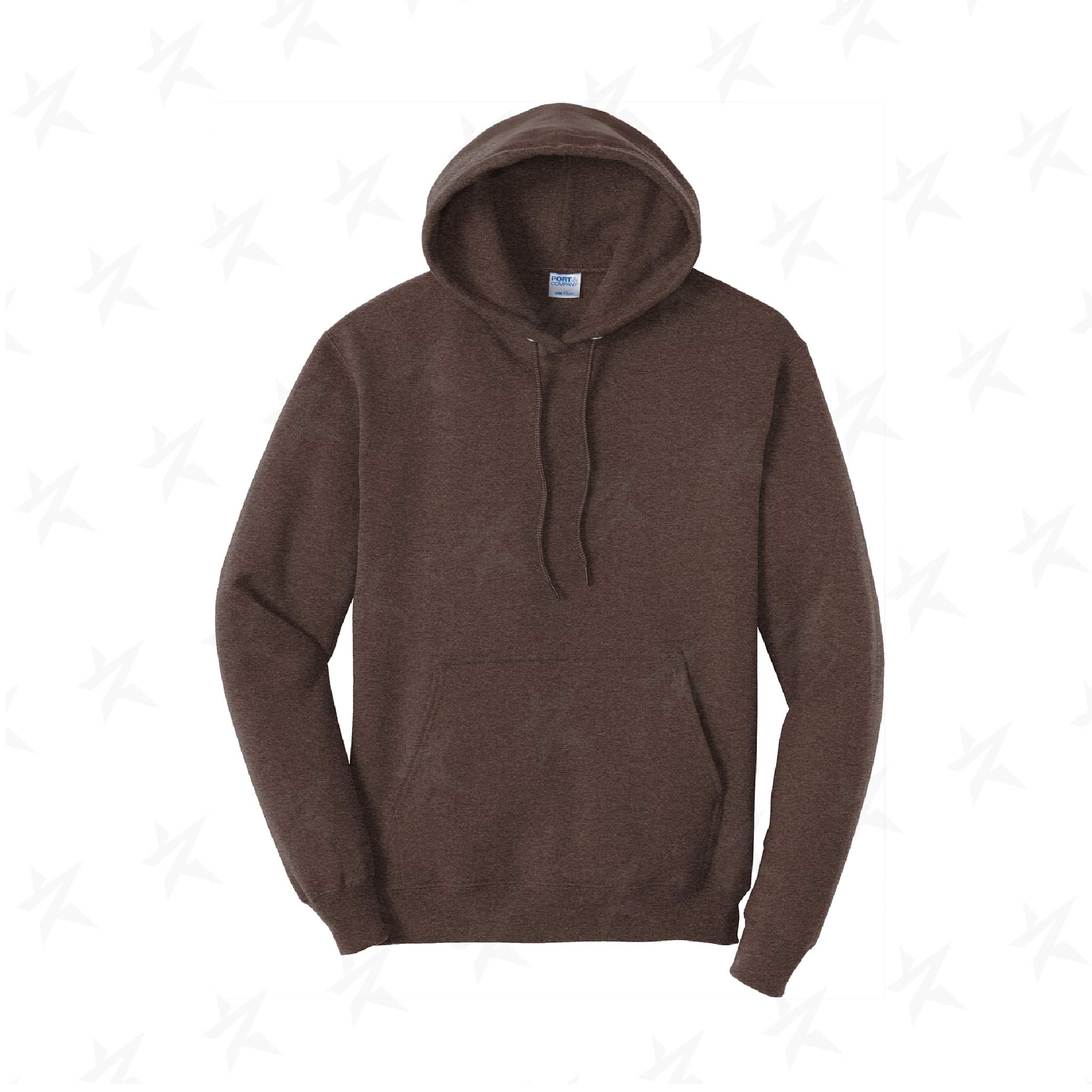 heather-dark-chocolate-brown-513e38-0